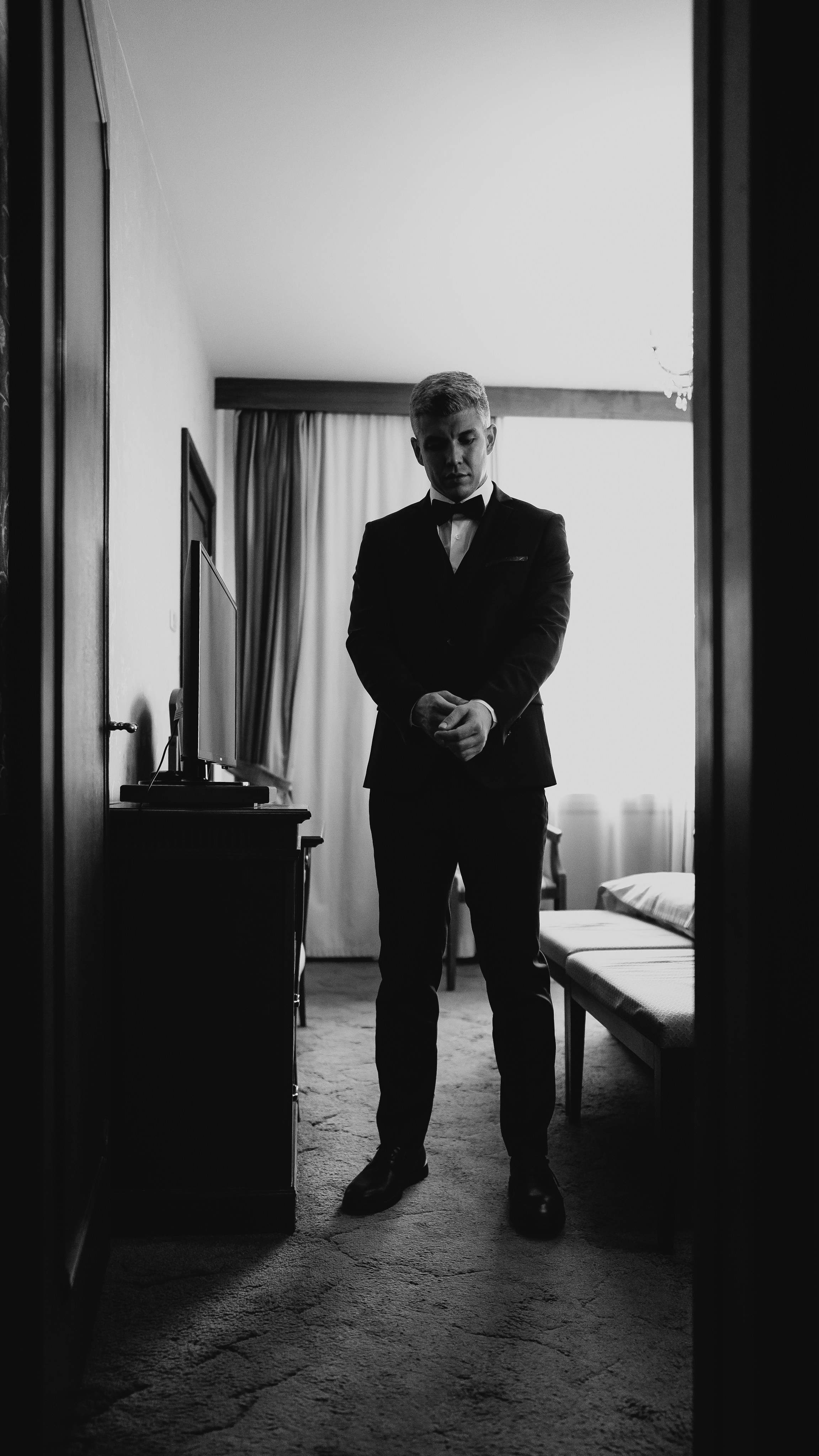 Wedding. Фотограф Москва