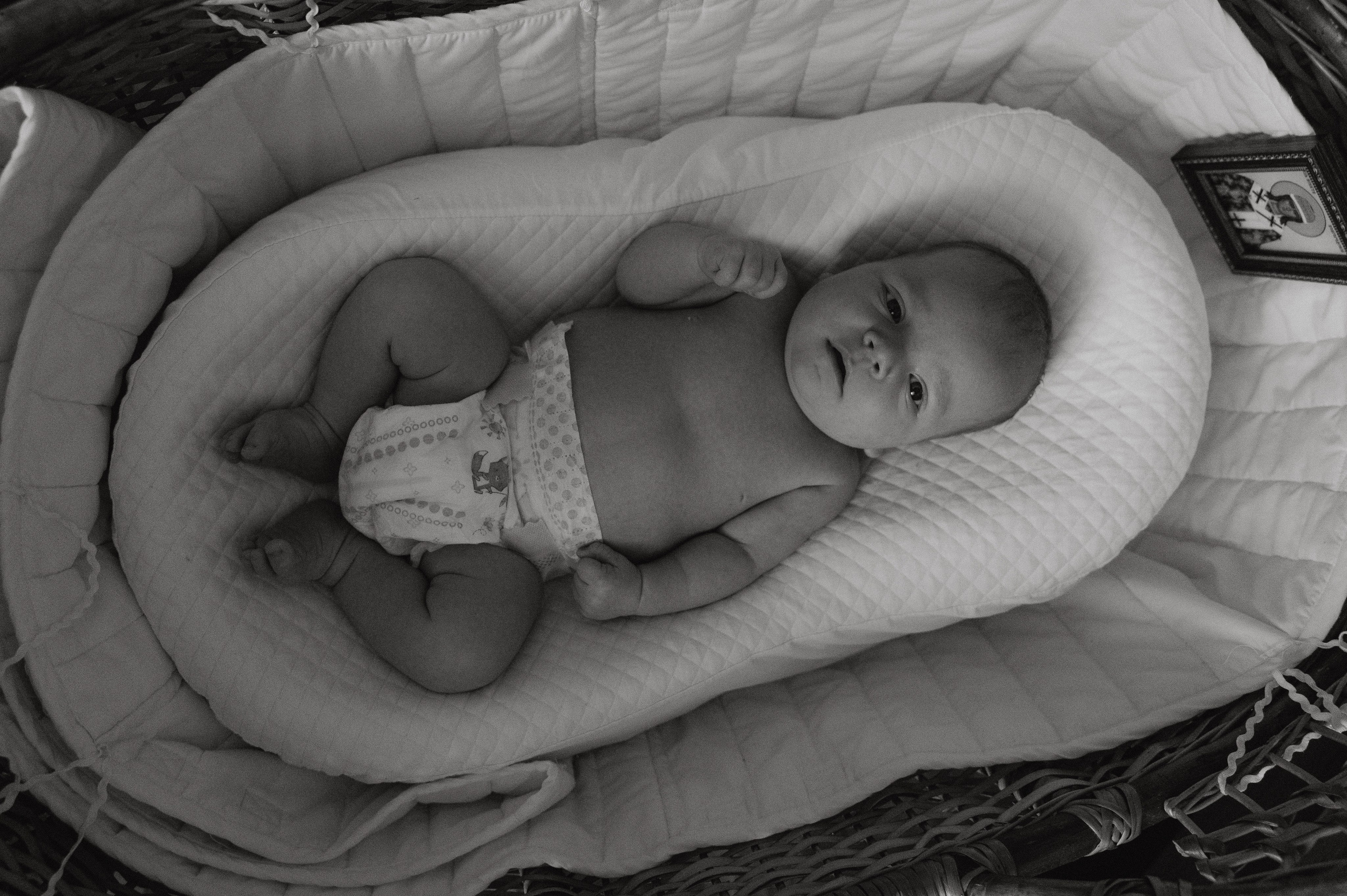 Иван, Ксения и Лев. Фотограф беременности и семьи, домашние съемки, Ньюборн