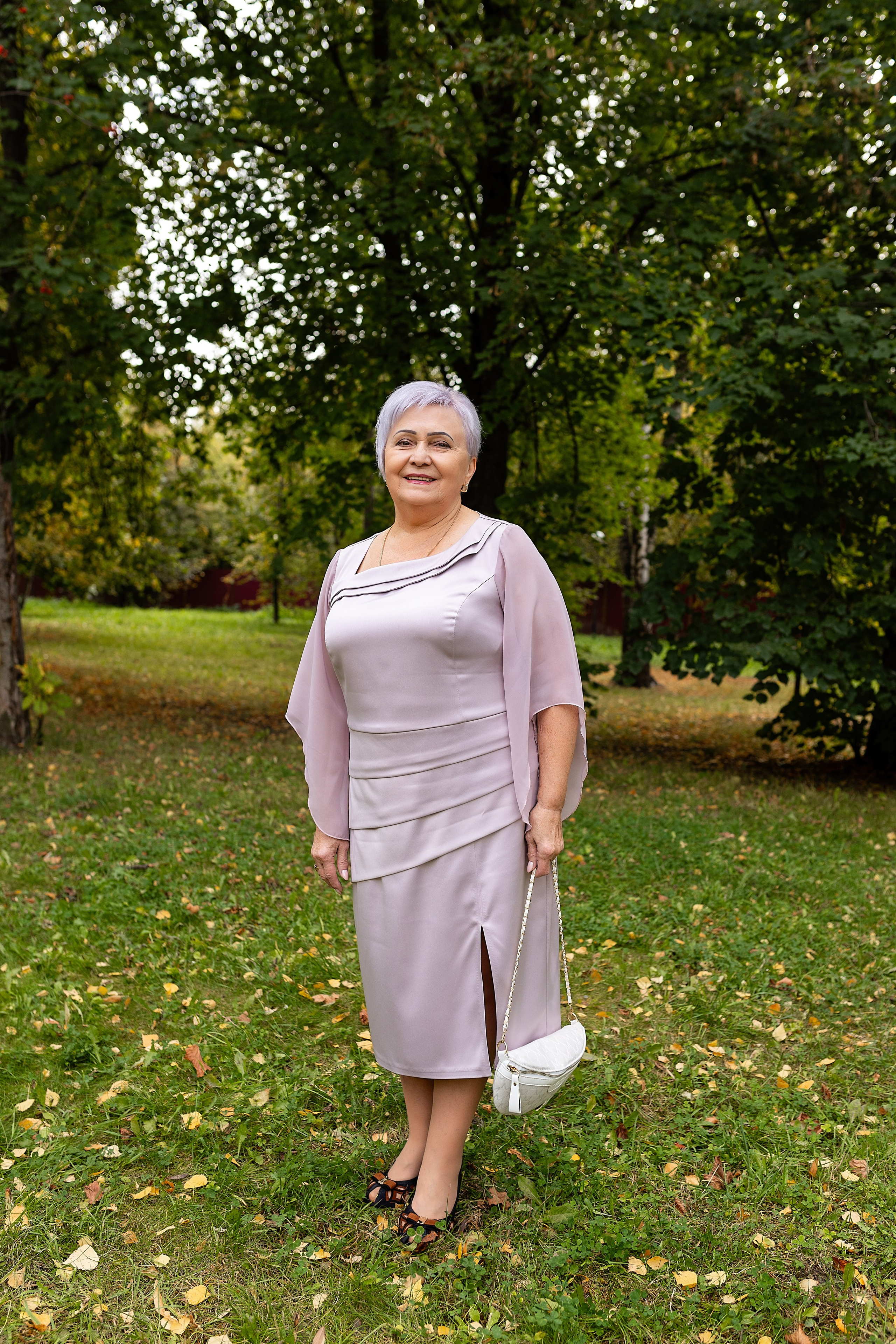 Свадебная фотосессия в Железнодорожном. Фотограф в Железнодорожном и Балашихе