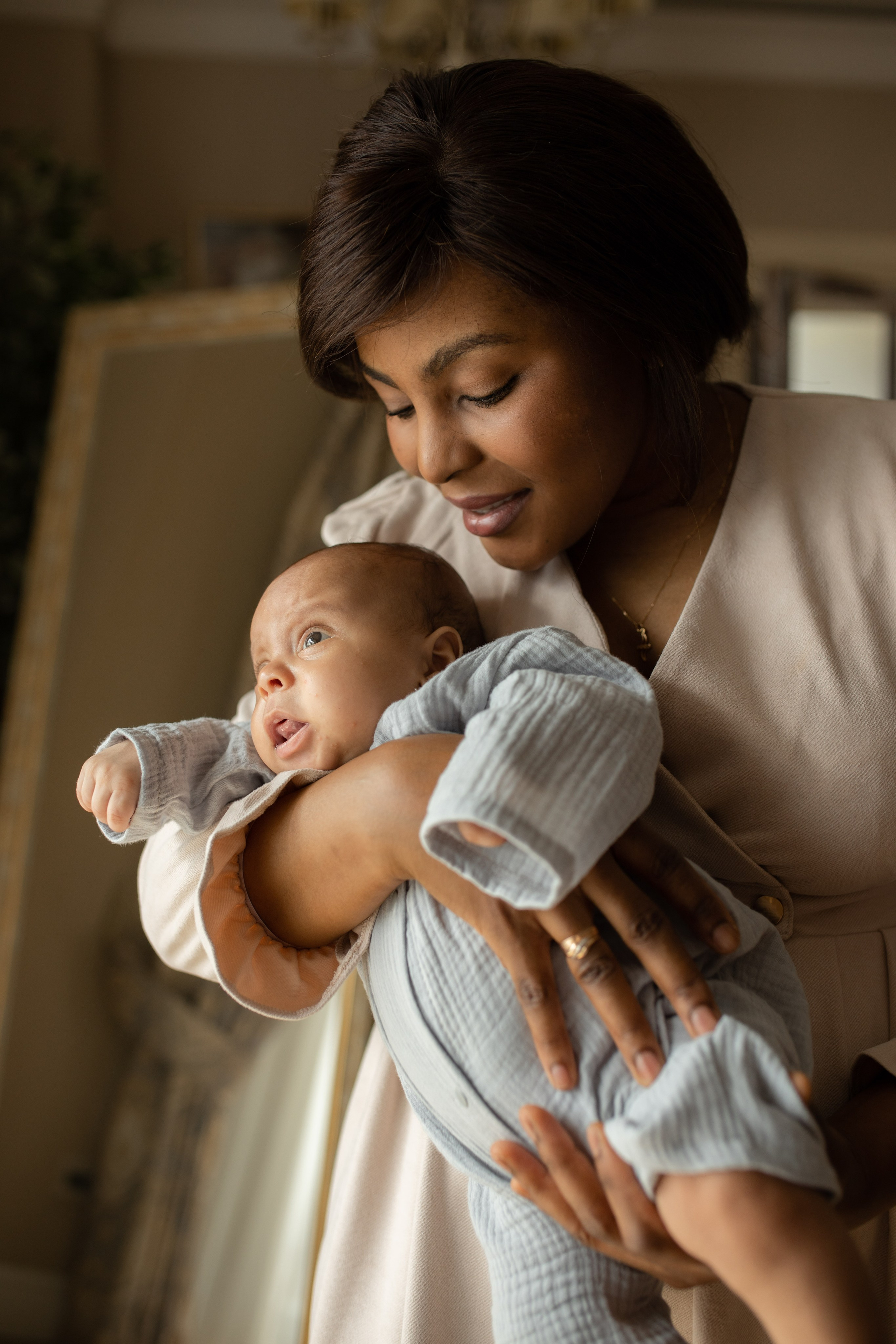 Малыш Мишутка. Фотограф в Железнодорожном и Балашихе