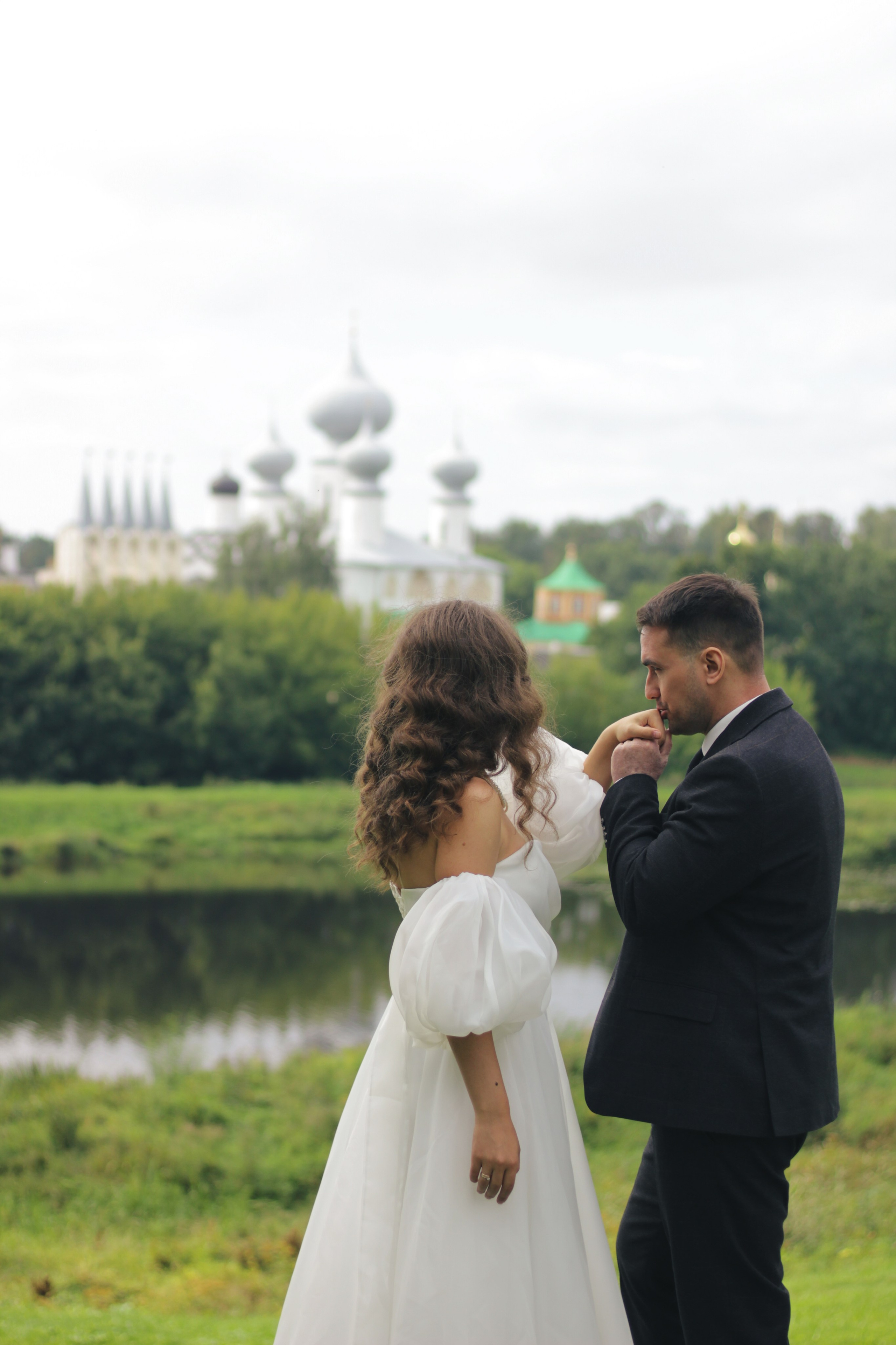 Портфолио. Фотограф в Санкт-Петербурге