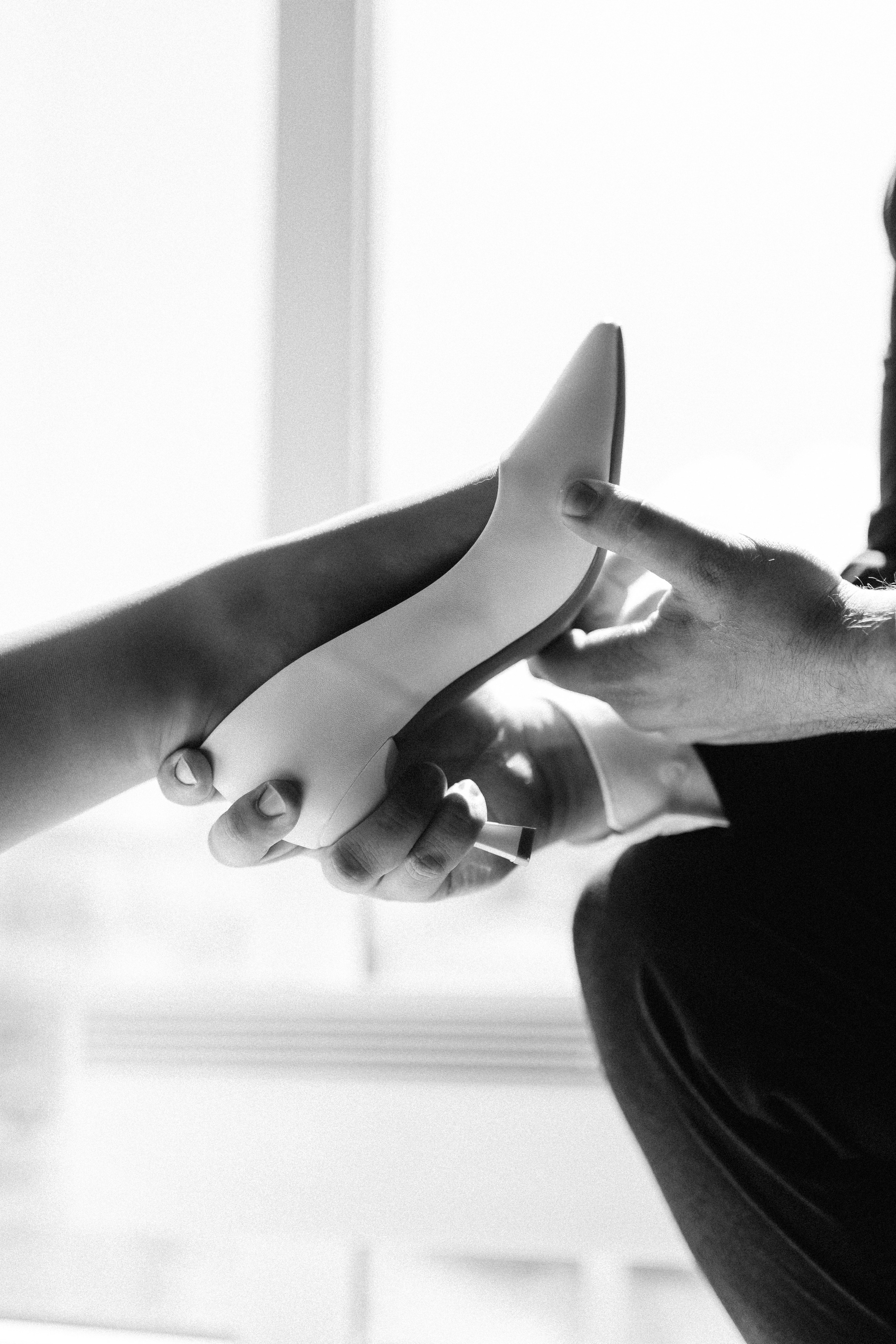 Ульяна и Руслан. Фотограф Тимербаева Алина г. Сургут