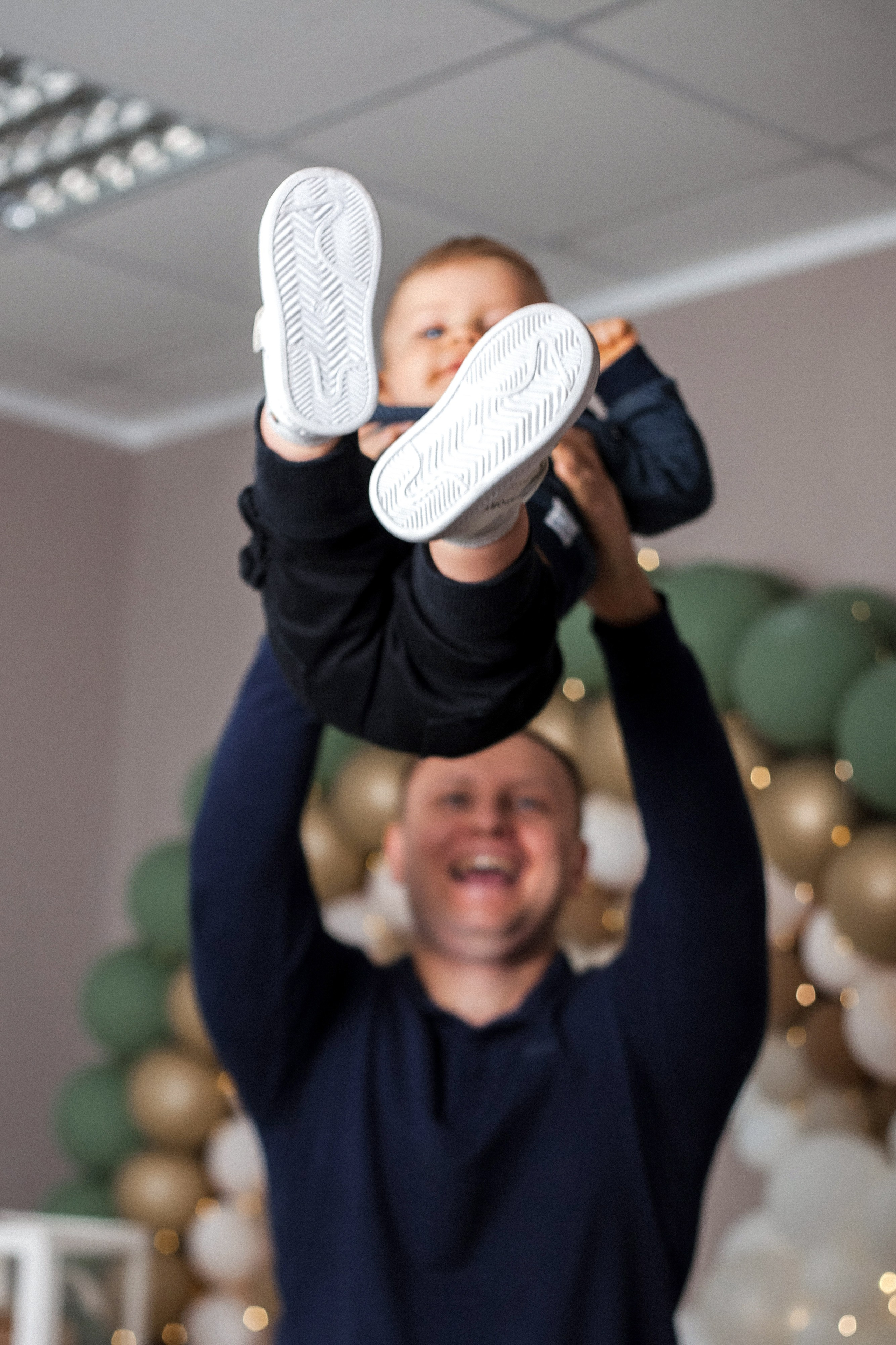 Студия Меморис. Портретный, семейный, свадебный фотограф в Брянске Маргарита Василькова