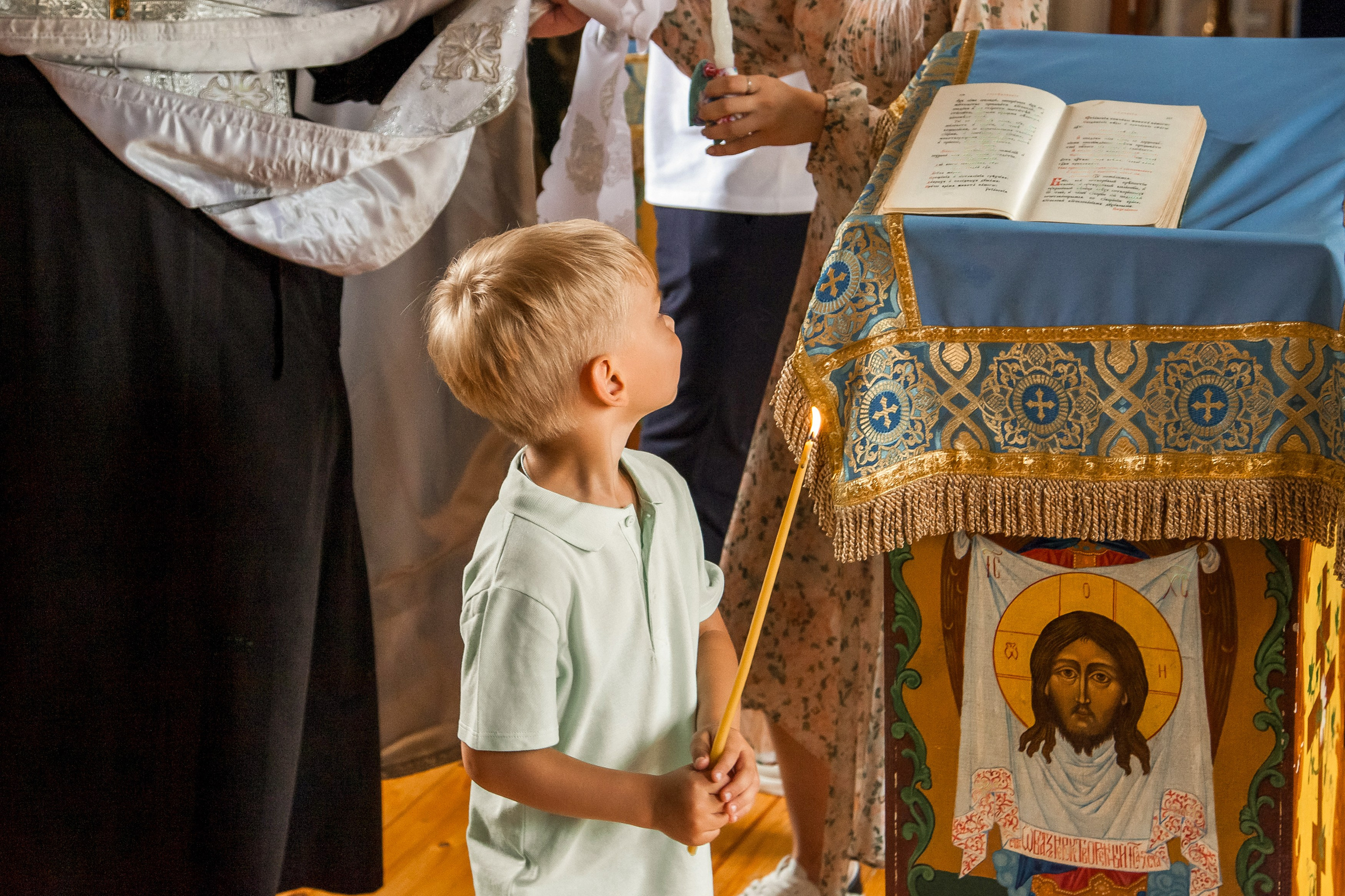 Вера и Андрей. Портретный, семейный, свадебный фотограф в Брянске Маргарита Василькова