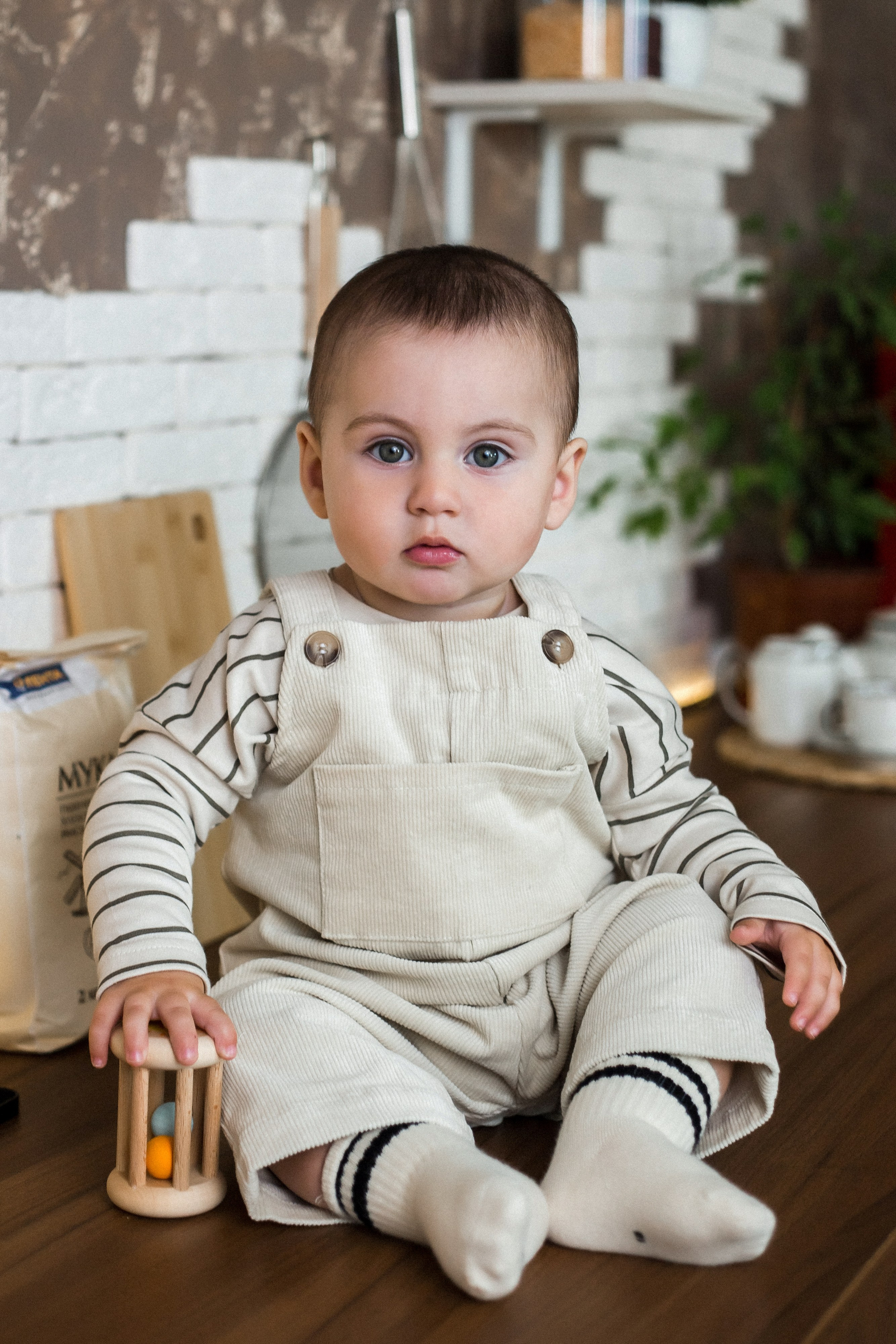 Кристина и Платон. Портретный, семейный, свадебный фотограф в Брянске Маргарита Василькова