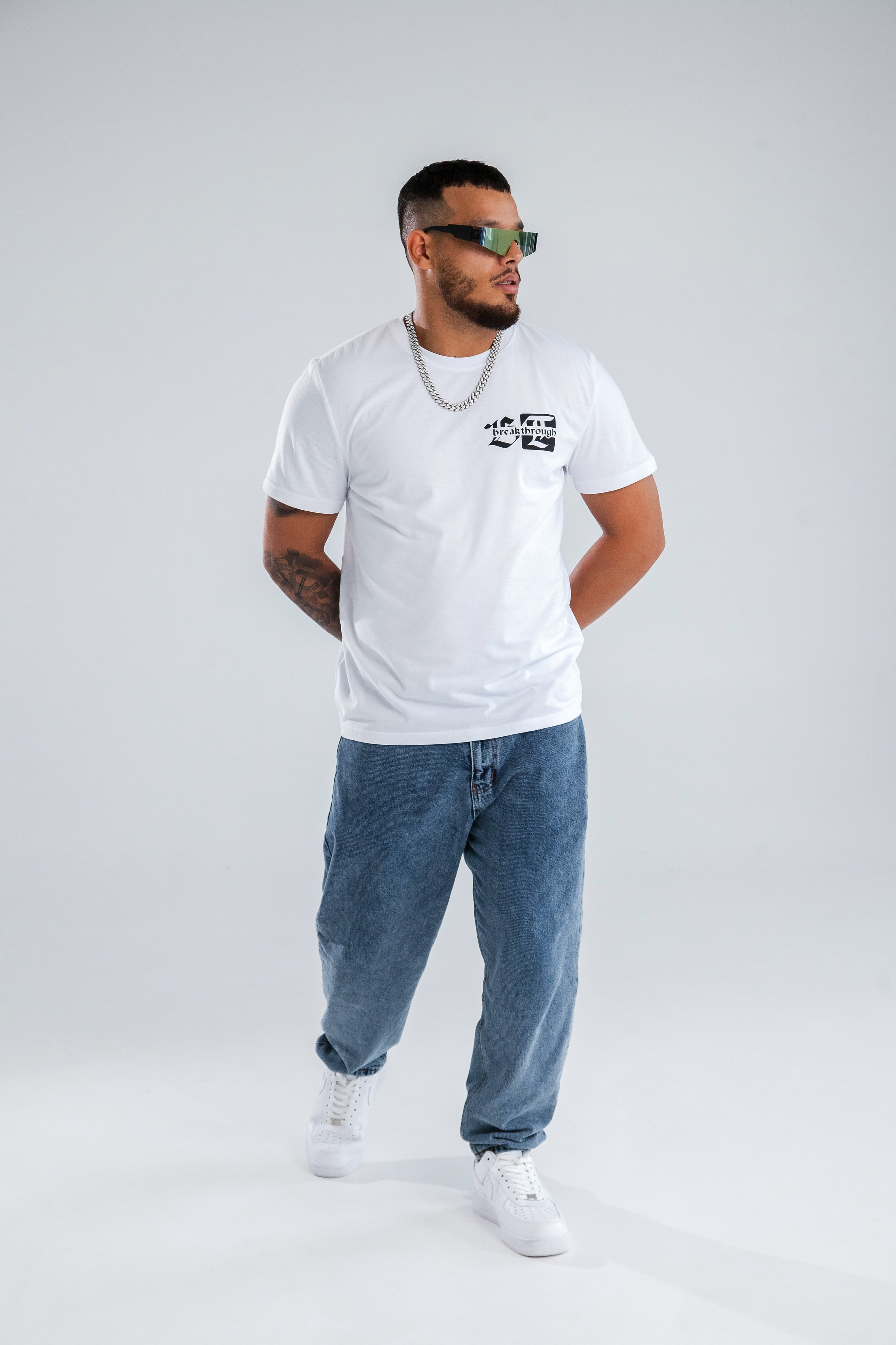 Футболки. Портретный, семейный, свадебный фотограф в Брянске Маргарита Василькова