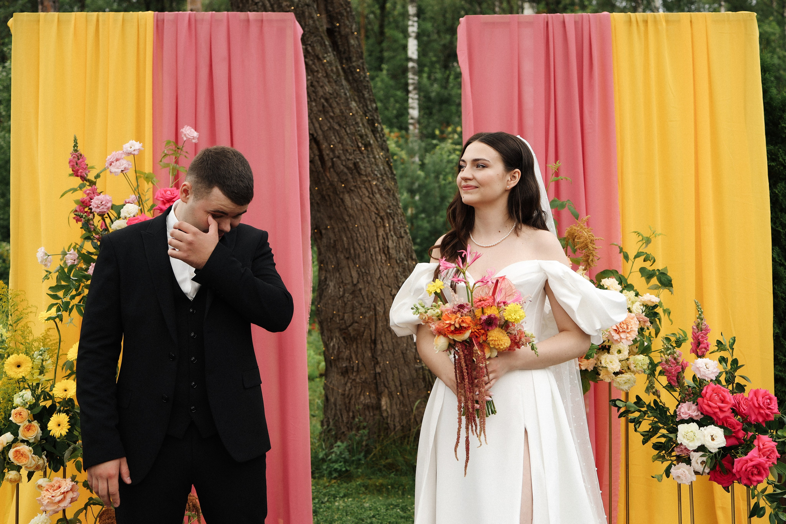 Е. + К. Особняк Спиридонова, Дом у озера. Семейный и lovestory фотограф в Москве Светлана Коняхина