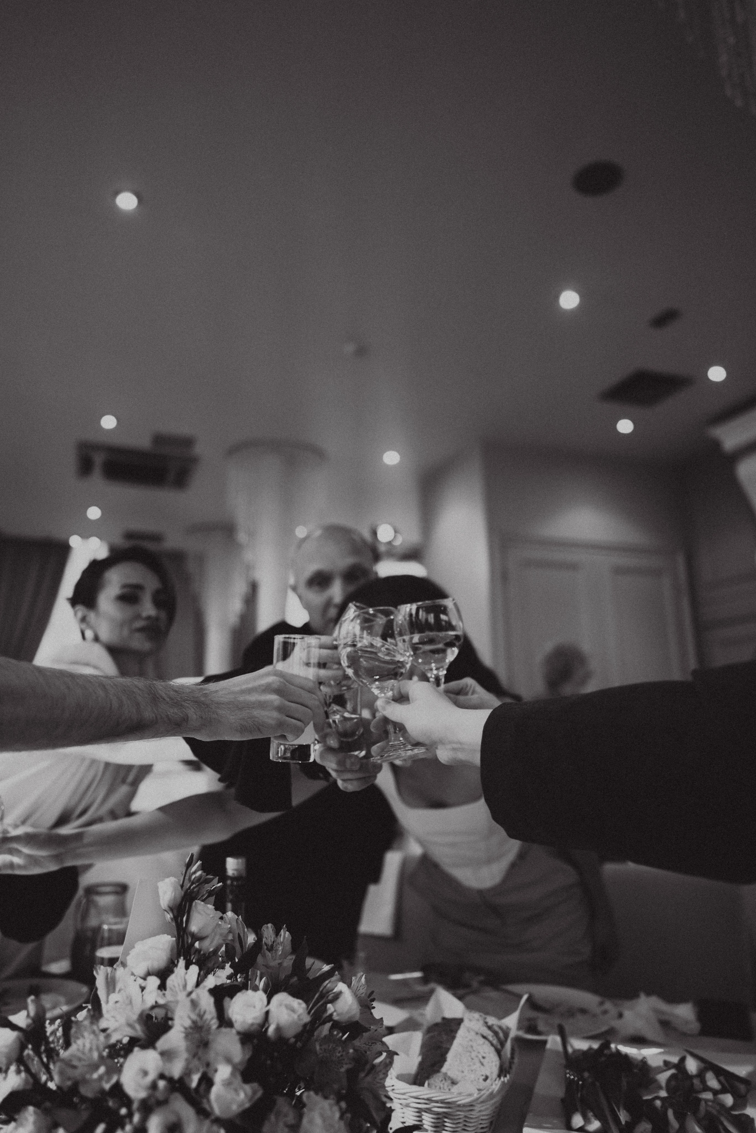 Фото свадеб. Виктория Кутуева Фотограф Санкт-Петербург