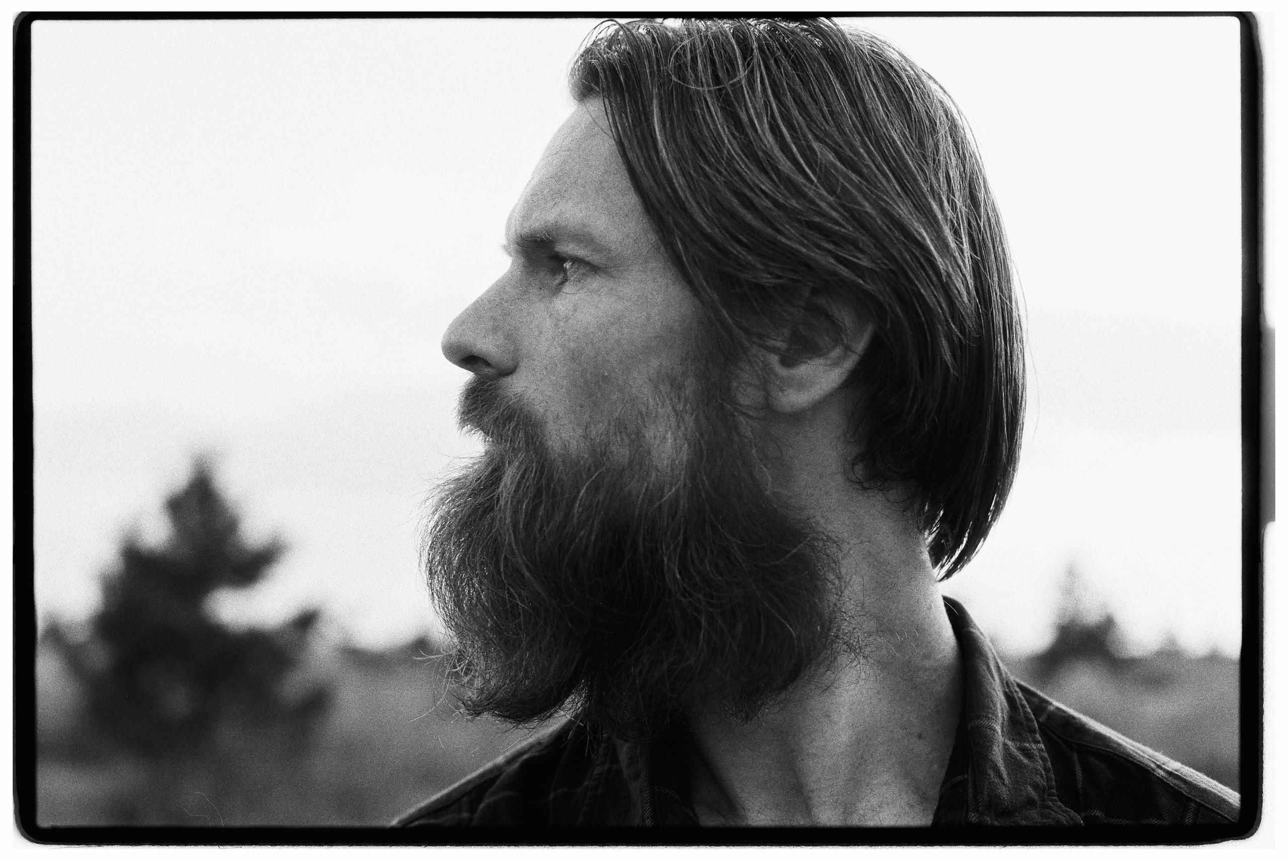 Дмитрий из Новгорода. Фотограф Александр Медведев