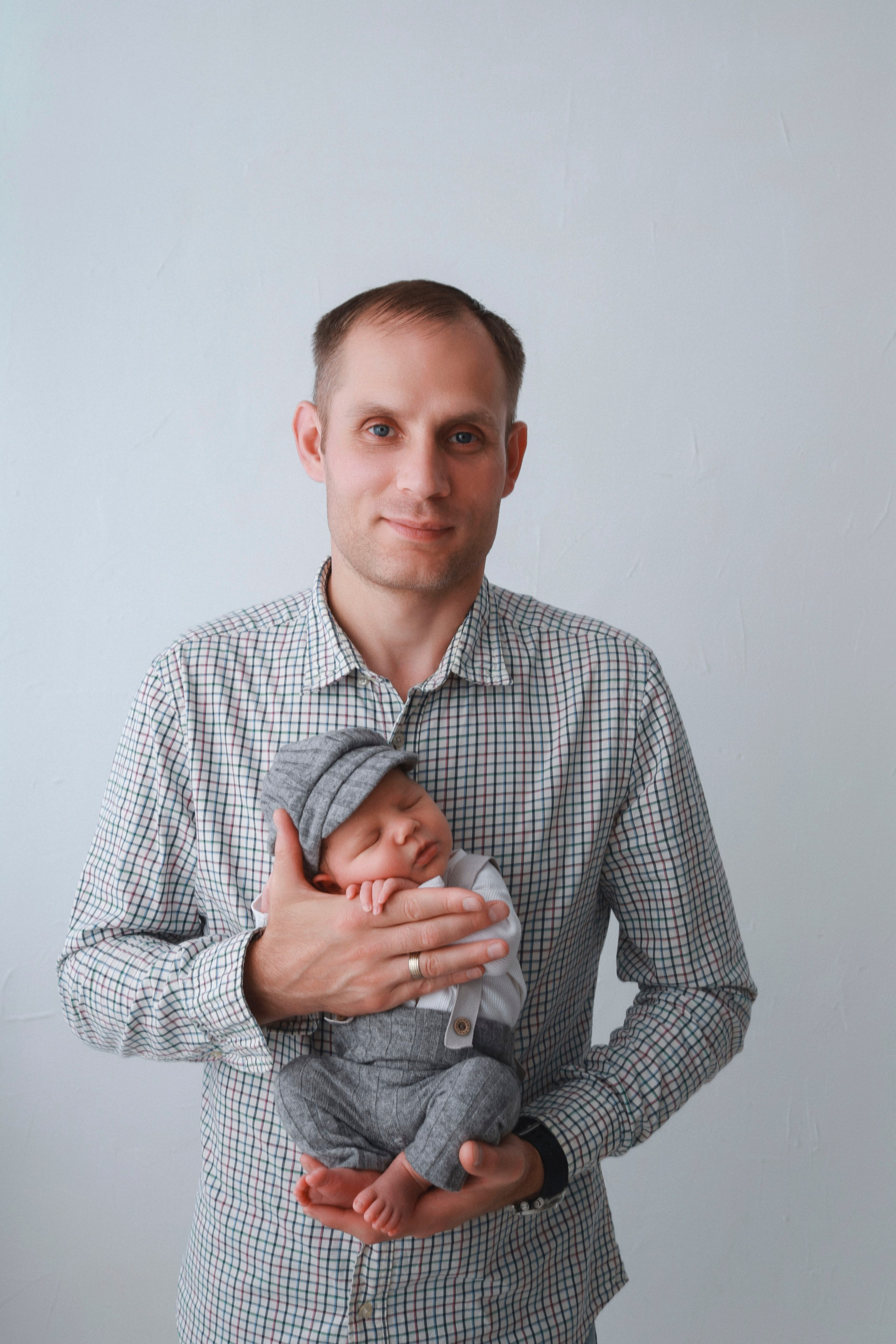 Сумка в роддом новосибирск. Фотограф новорожденных и детский фотограф в Новосибирске