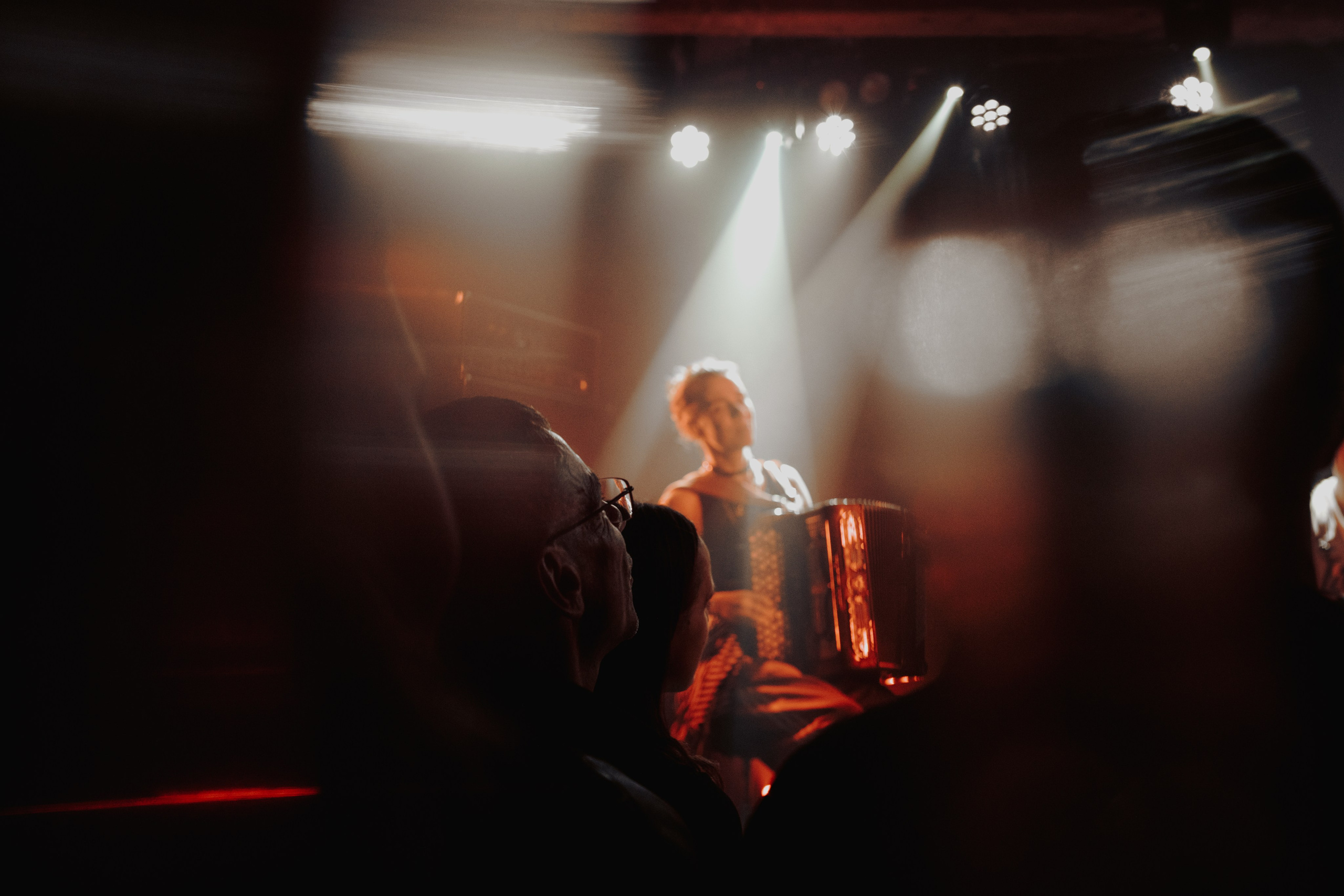 РУДАКОВ И СОУЧАСТНИКИ. Фотограф Елена Богачева (lenalena_na_na_na)