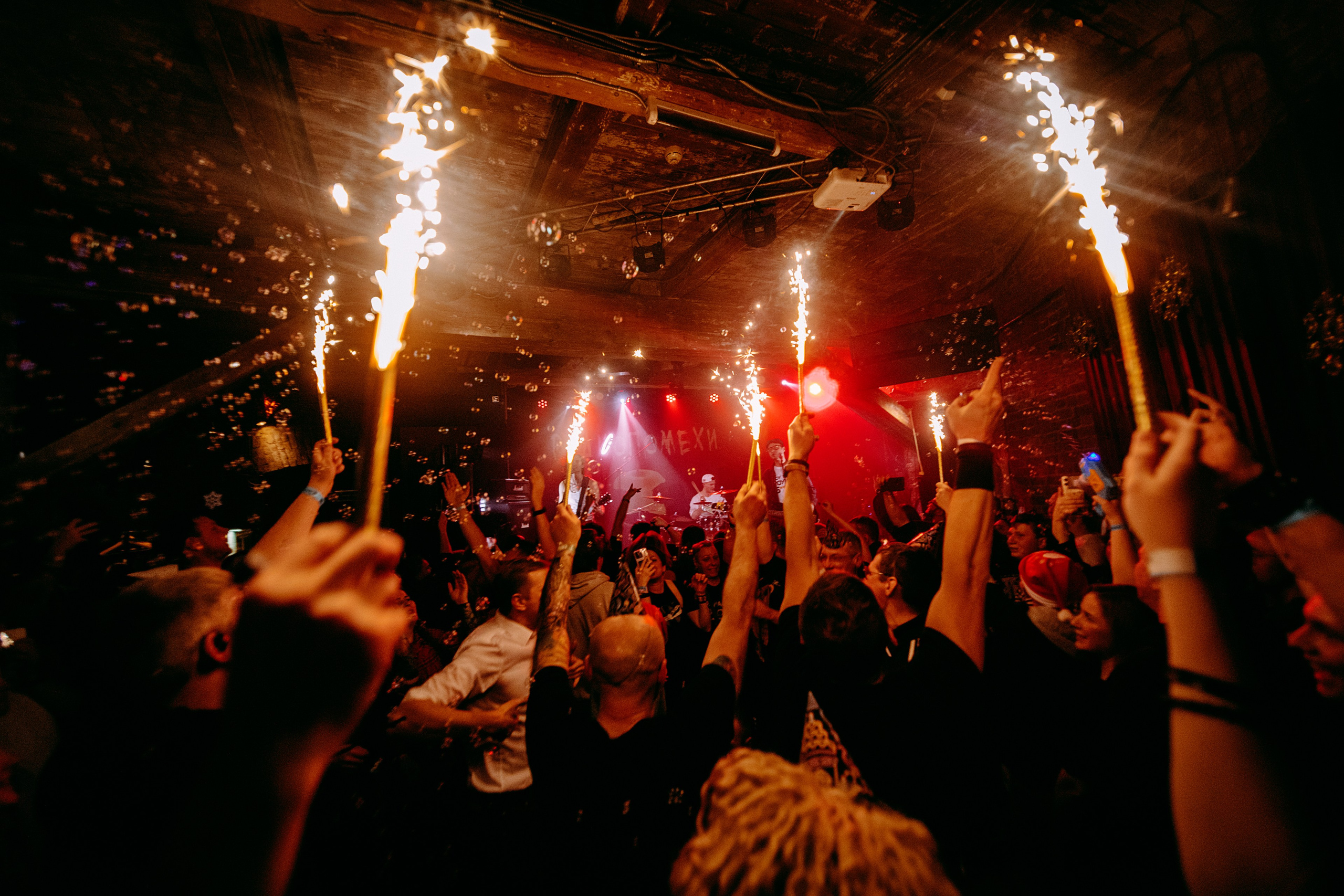 РАДИОПОМЕХИ. Фотограф Елена Богачева (lenalena_na_na_na)