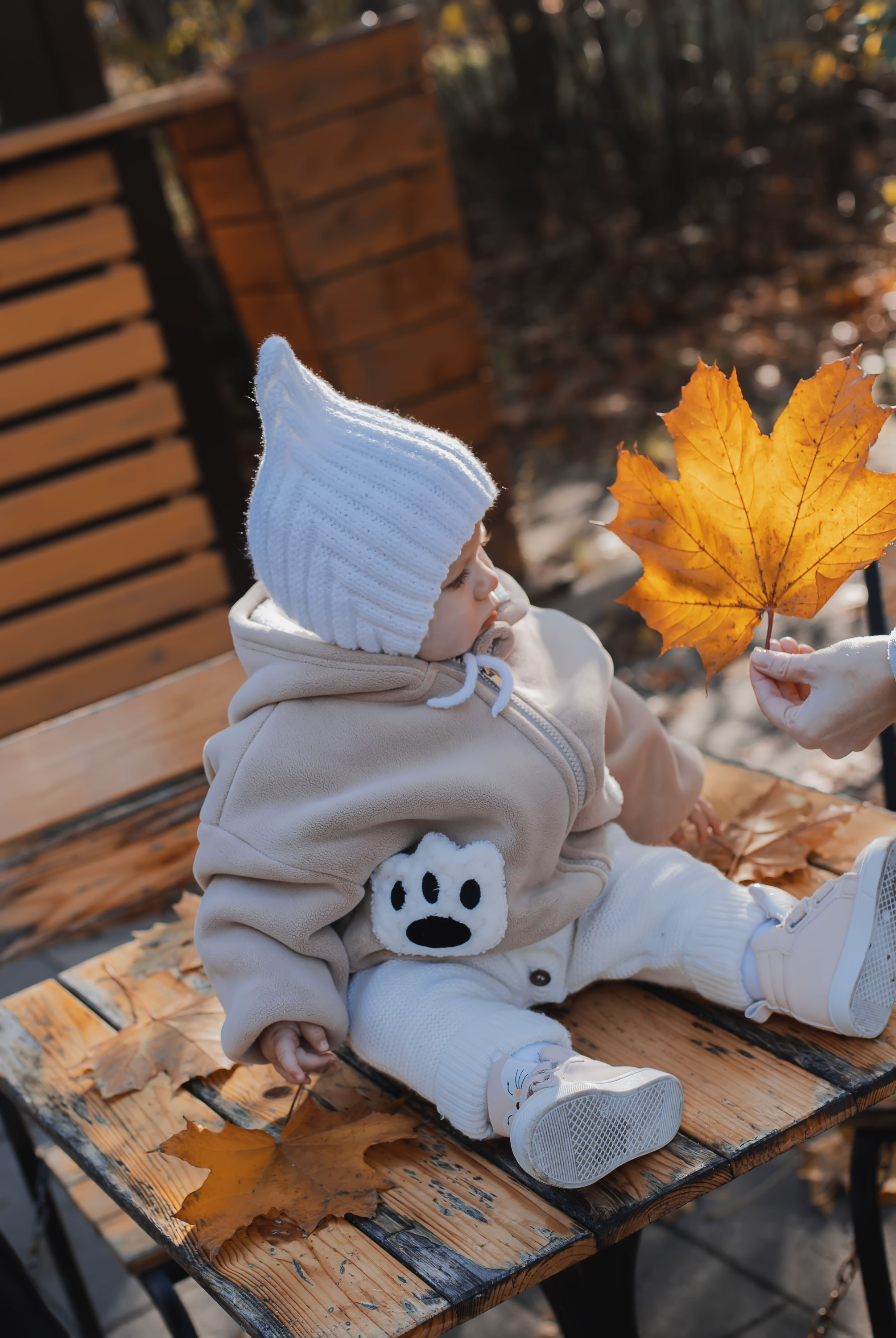 Семья Егоровых. Семейный, индивидуальный фотограф в Москве Ангели Марина