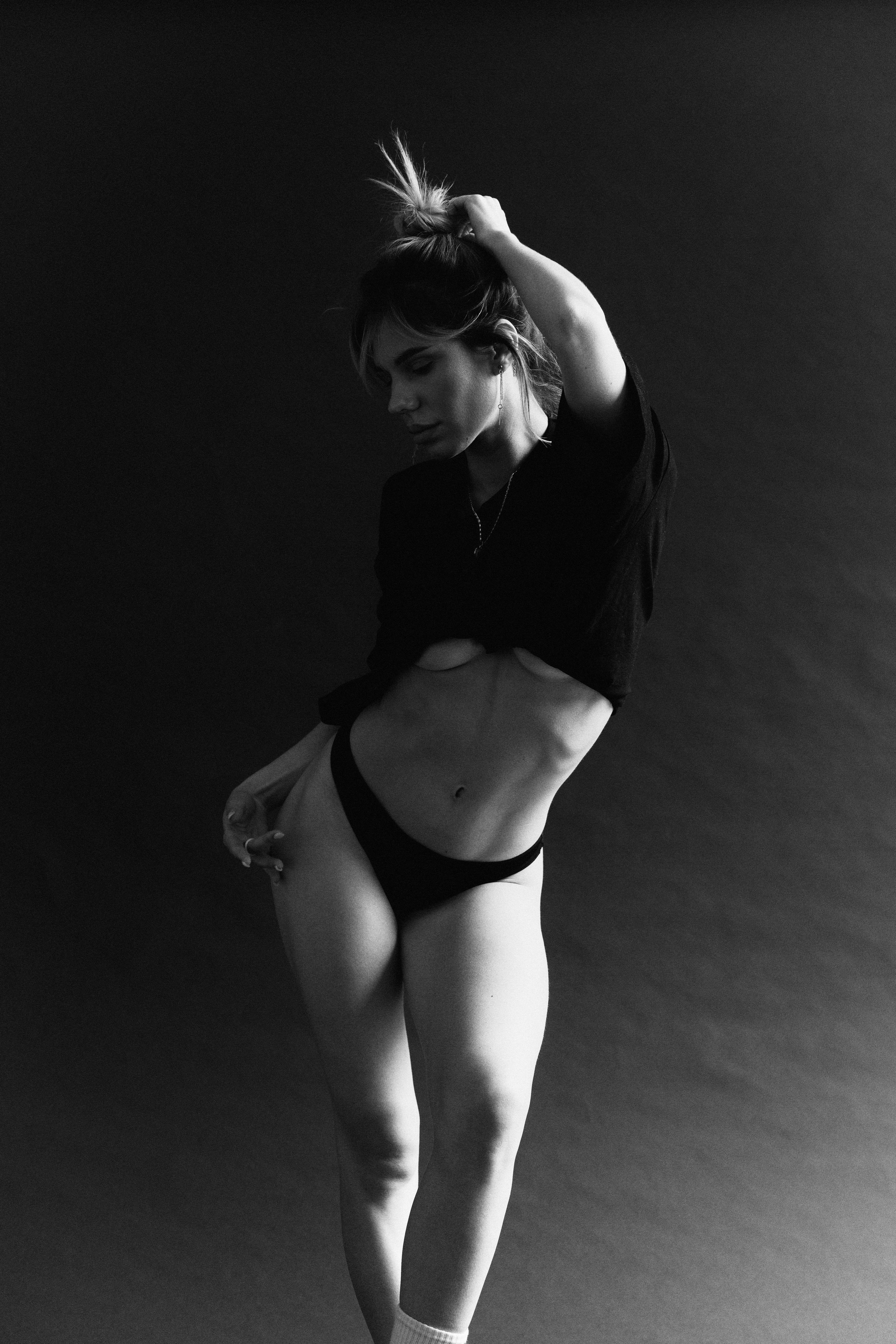 Будуар и арт ню. Фотограф в жанре будуар и арт ню в Ростове-на-Дону