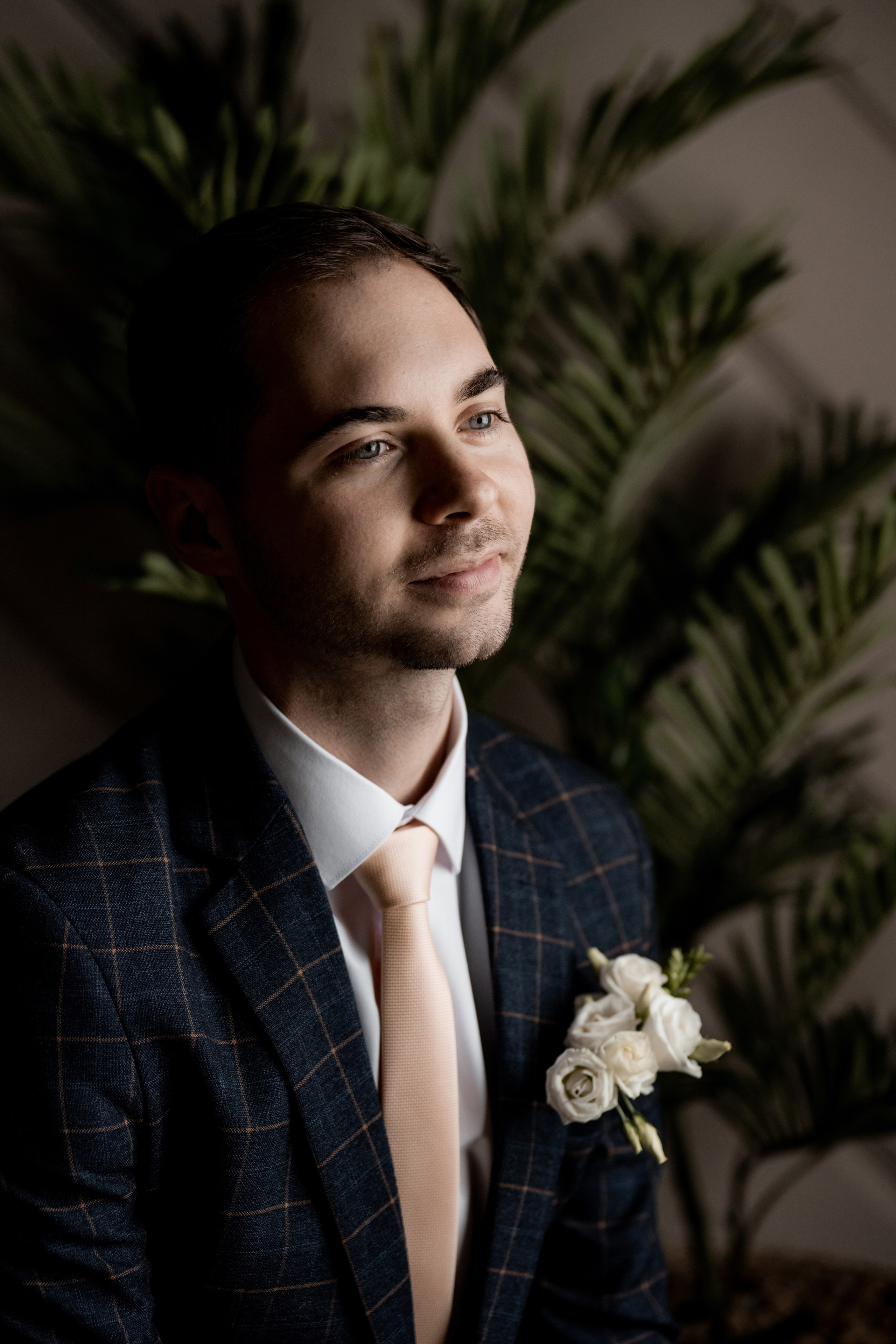 2024. Дима и Маша. Свадебный и семейный фотограф в Москве и Европе Евгения Амелина