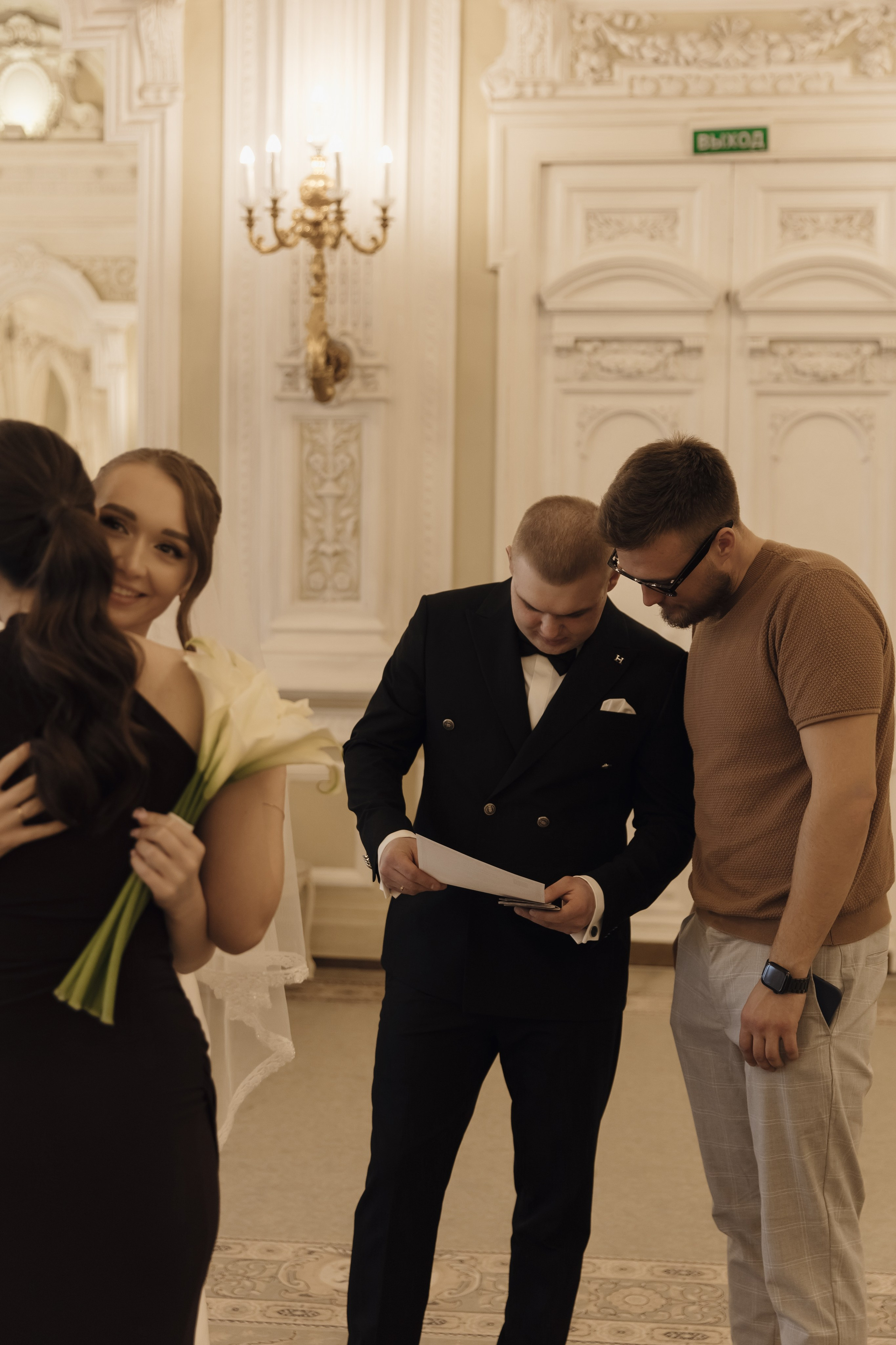 Любовь в северной столице. Фотограф в Нижнем Новгороде| Шоронова Снежана