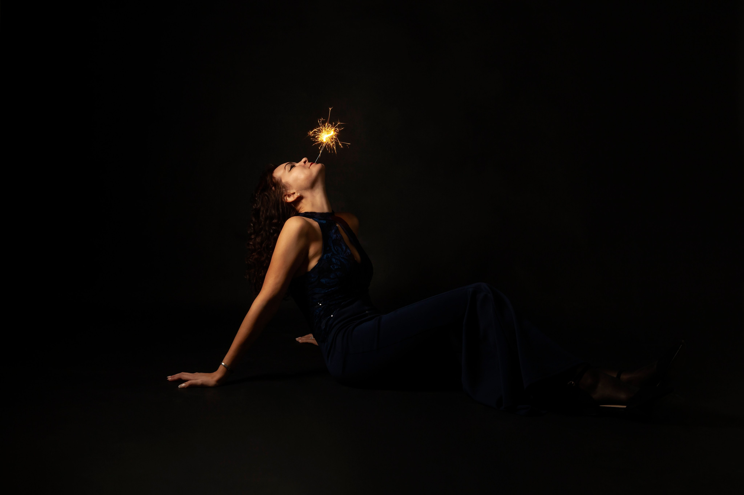 Девочки. PROphoto