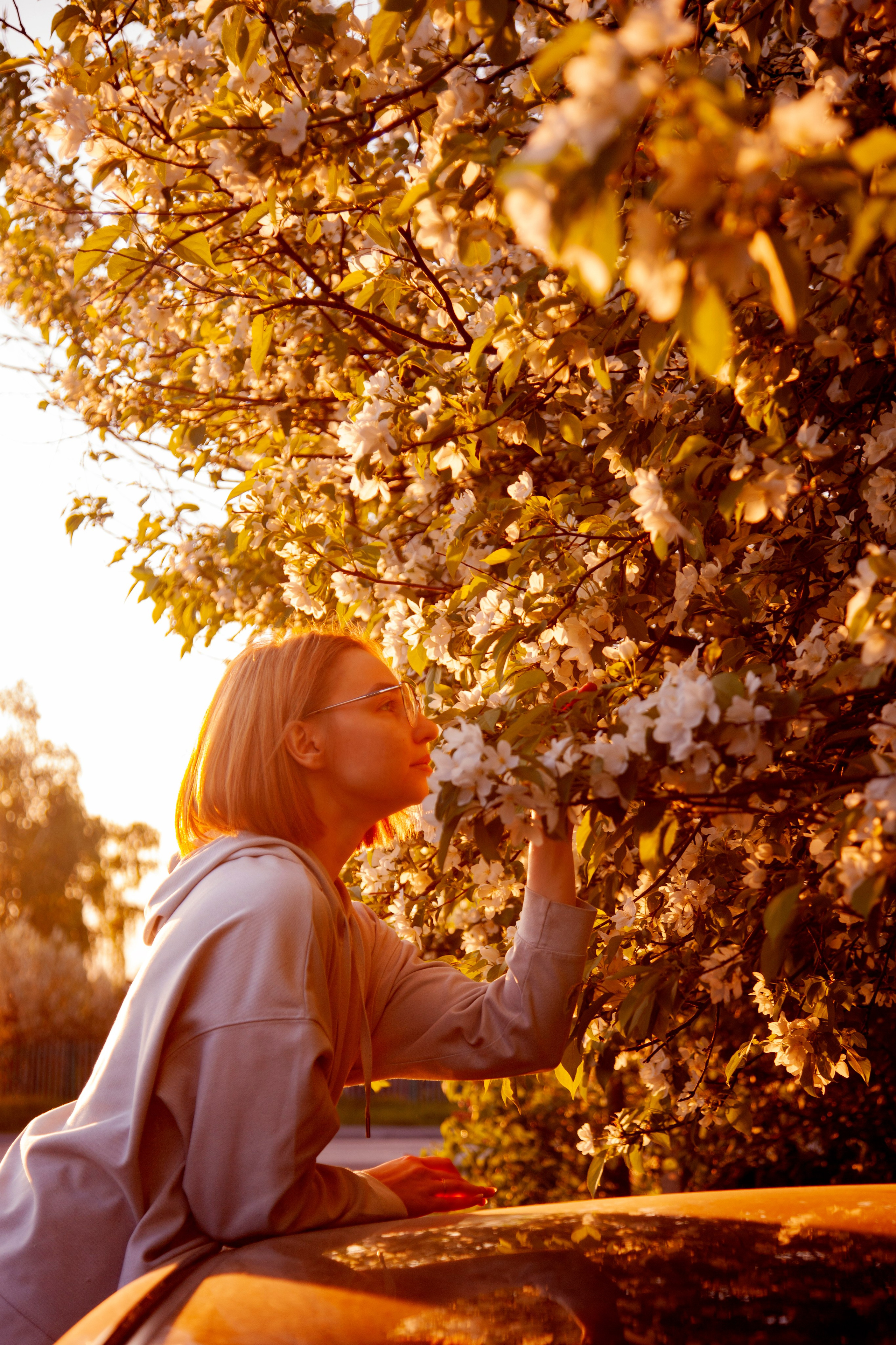 Девочки. PROphoto