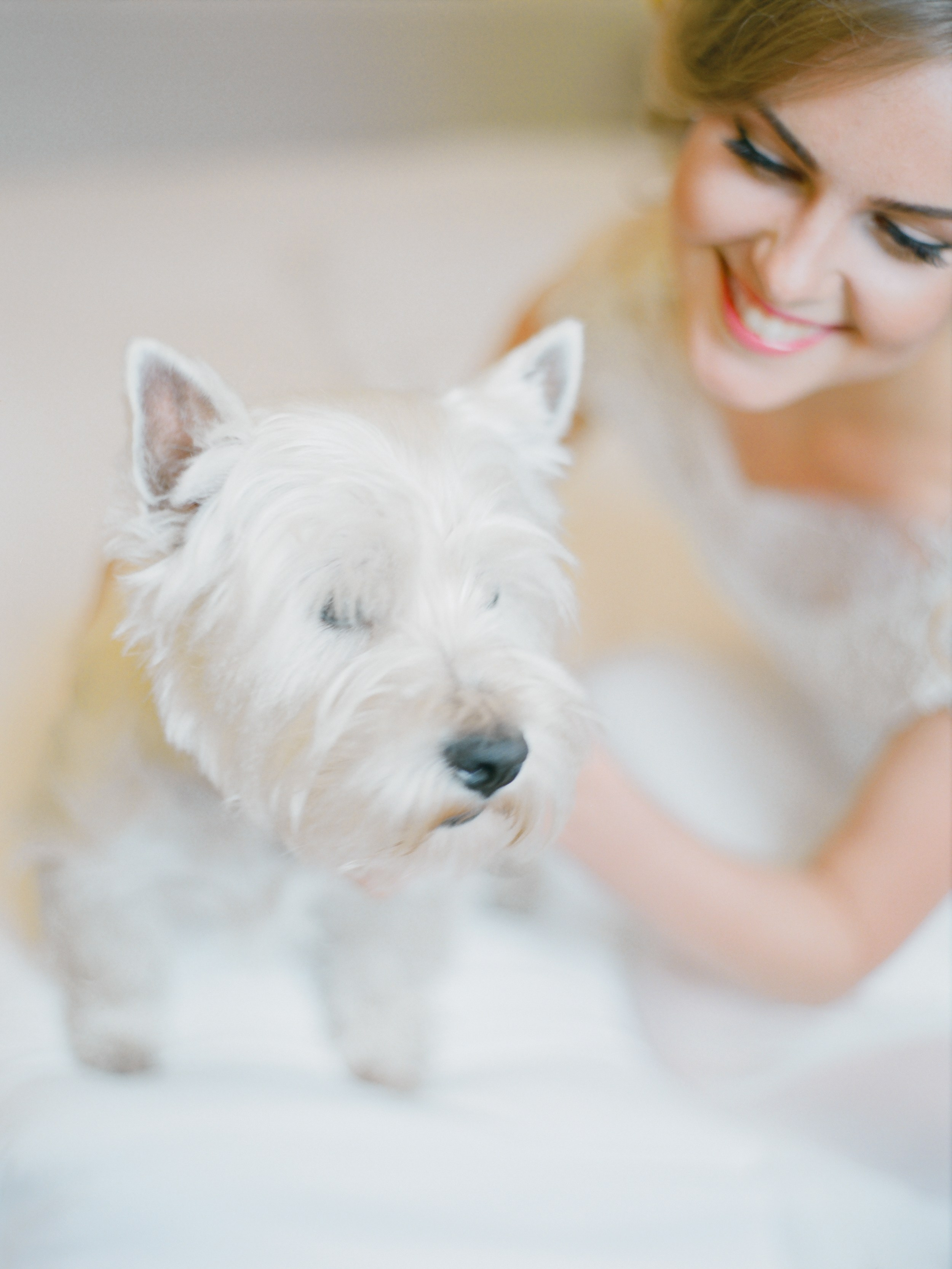 Свадьба в Санкт-Петербурге. Изящная фотография | Ксения Милушкина