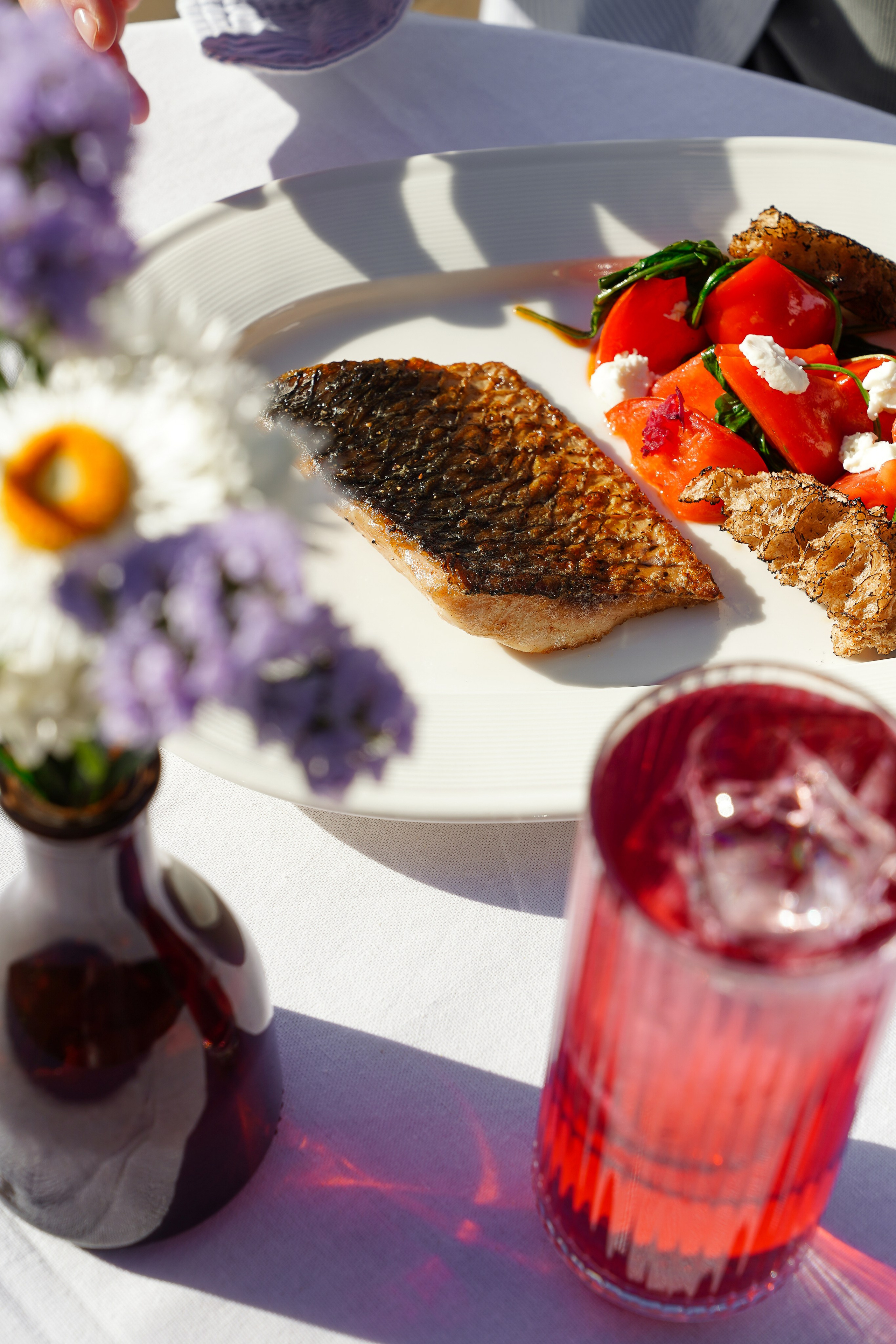 Хлебные Истории. Контентный и свадебный фотограф в Краснодаре и Сочи Елена Плотникова