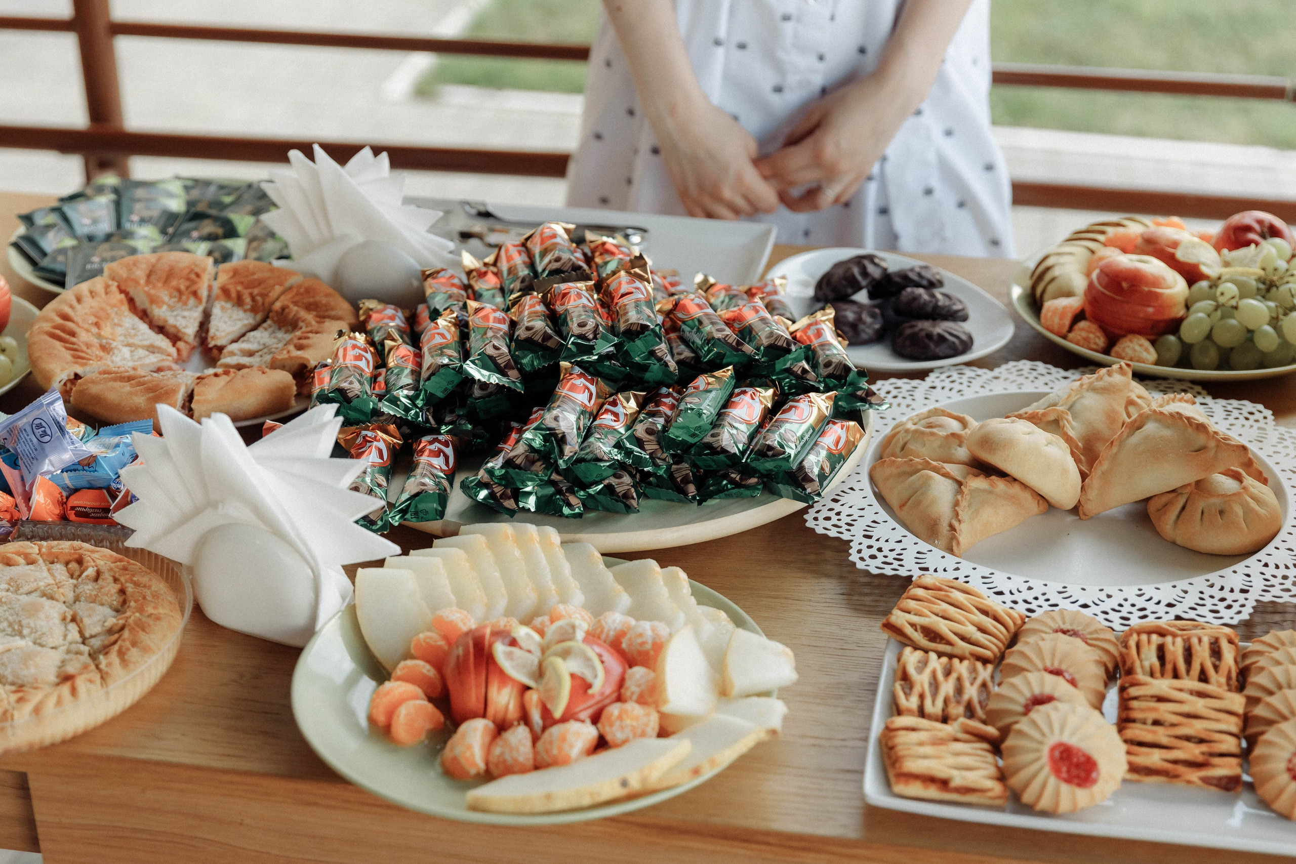 Дом Роналда Маклоналда. Свадебный фотограф Казань Чебоксары Москва