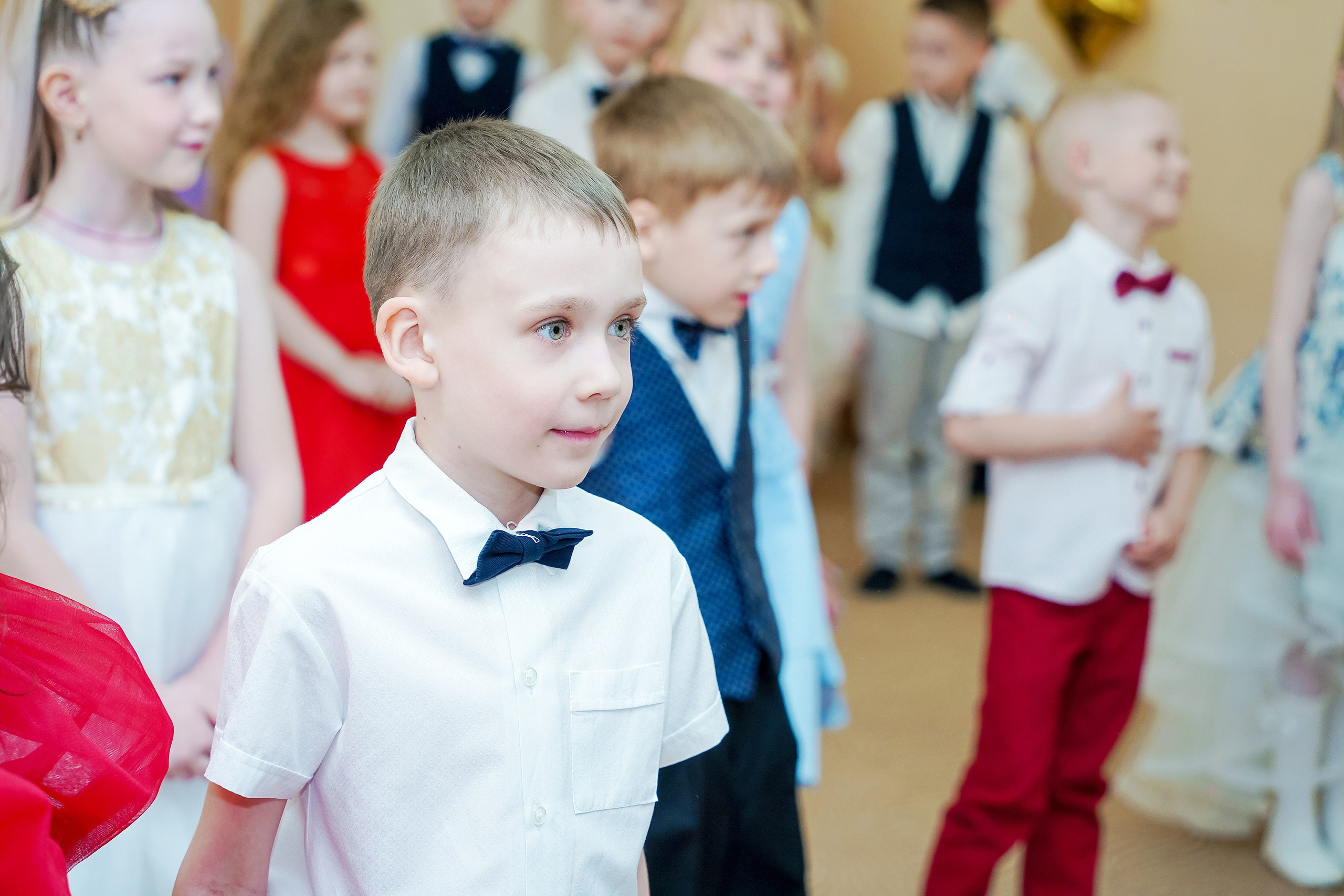 Фотосъемка видеосъёмка фотограф видеооператор новогодних утренников  в. Фотограф, видеооператор Нина Коршунова