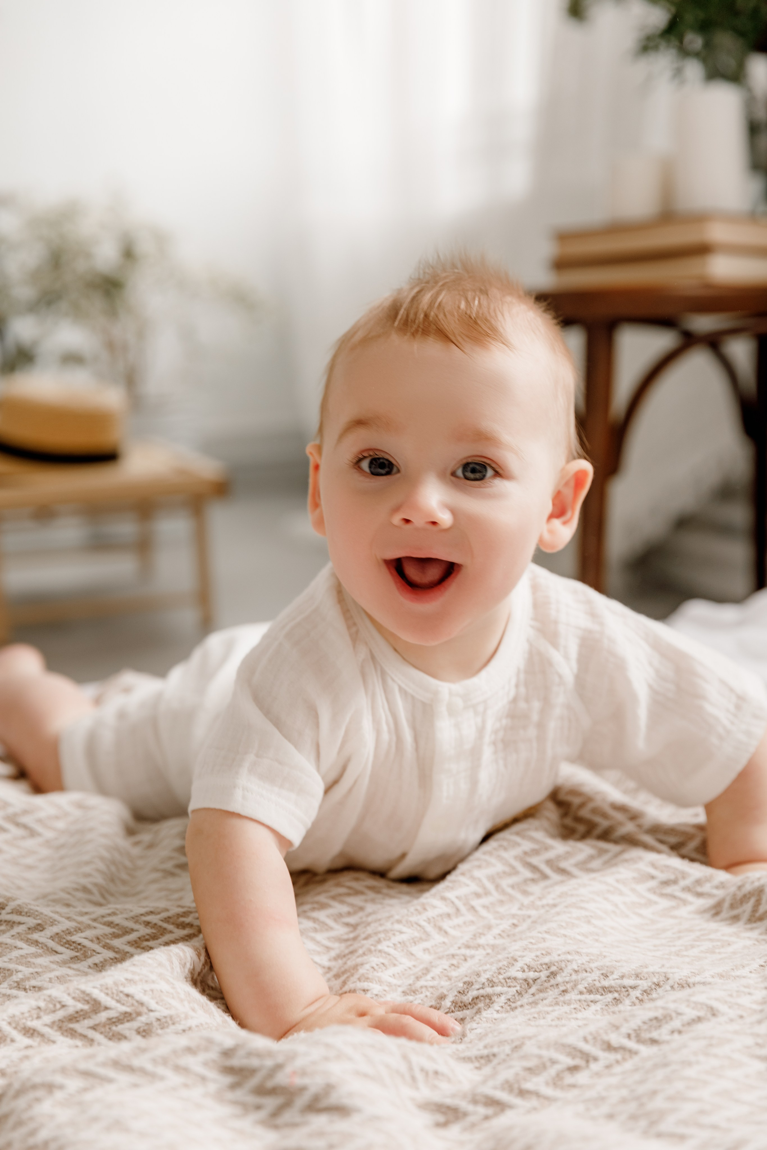 I&D. Свадебный фотограф Евгения Девиченская