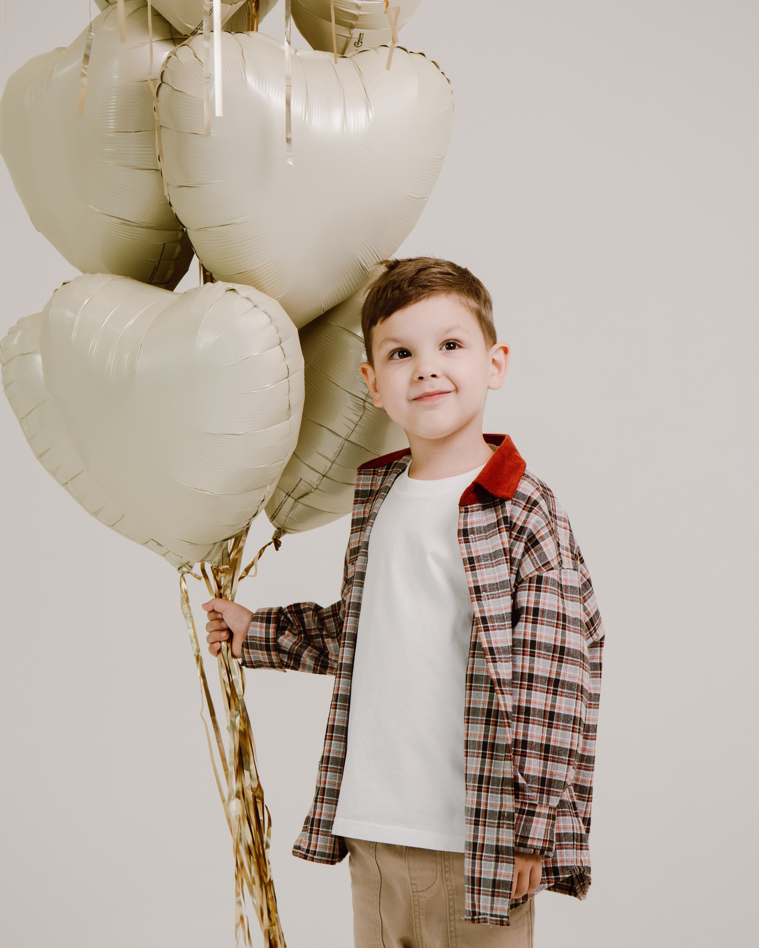 Gender photoshoot. Фотограф в Москве Осокин Иван