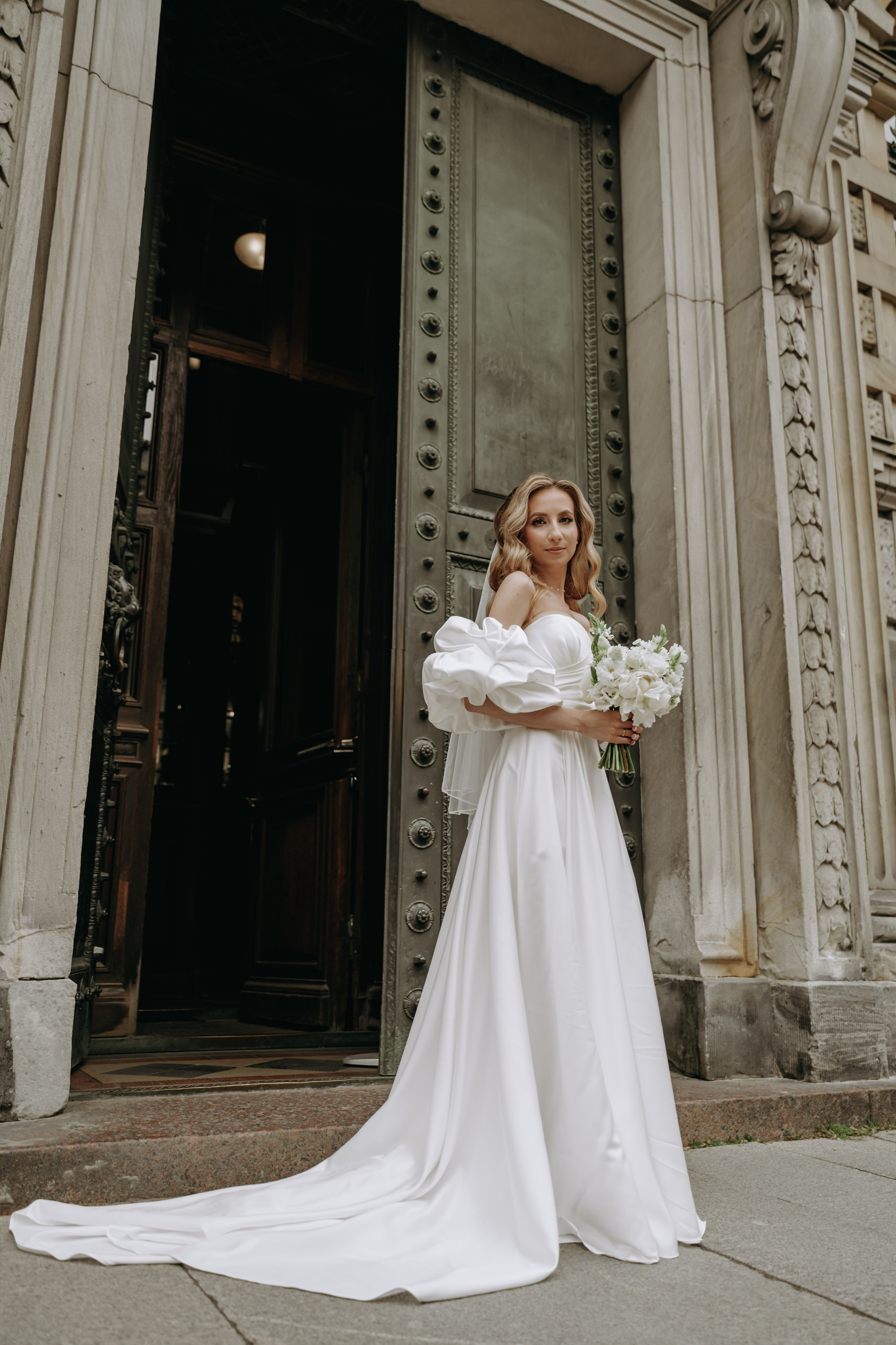 МАКСИМ & УЛЬЯНА | полная серия. Константин Тищенко, фотограф в Санкт-Петербурге, Пскове, Москве