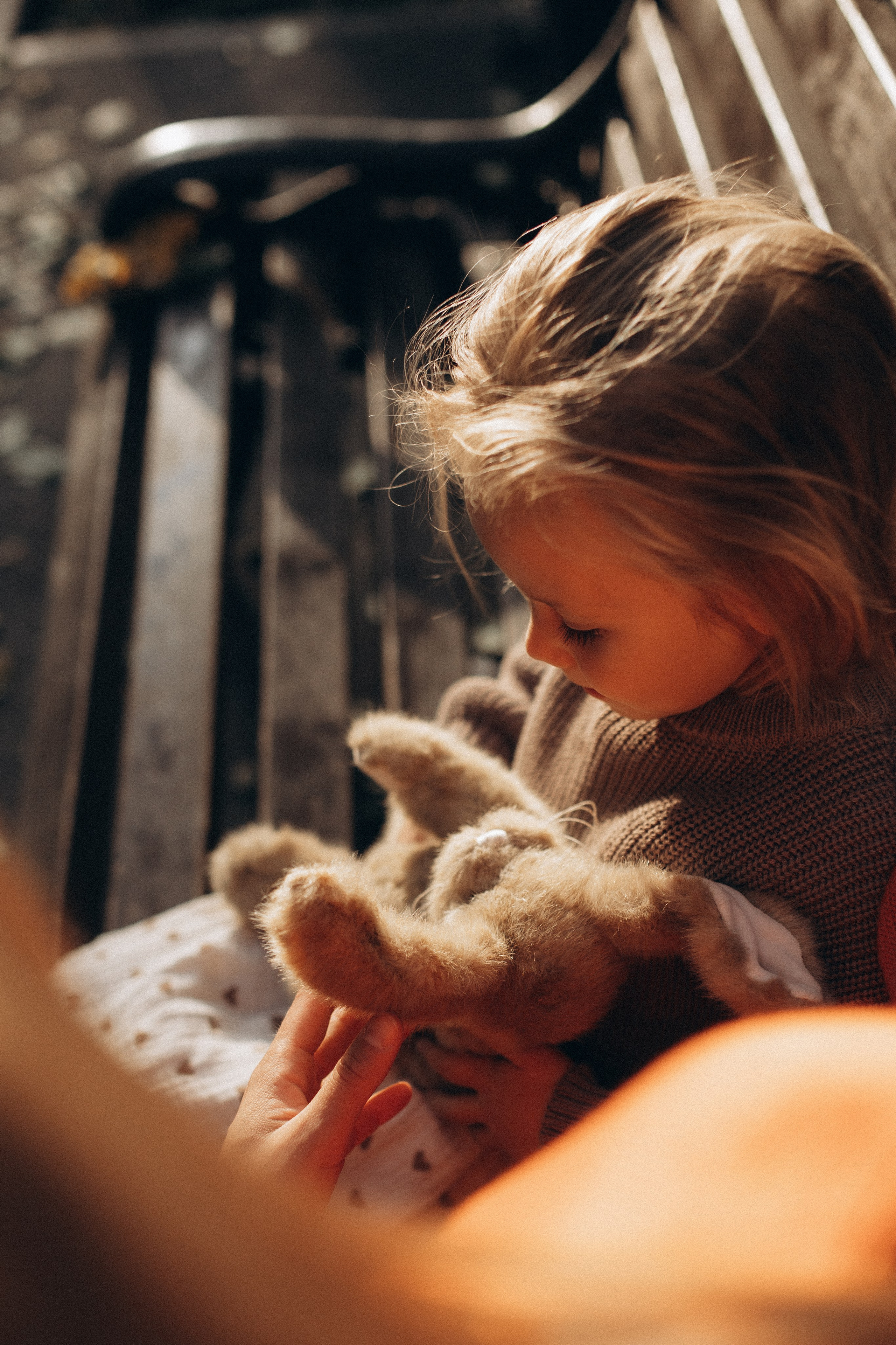 Счастье на двоих. Семейный фотограф lifestyle в Новосибирске Елена Шпилевая