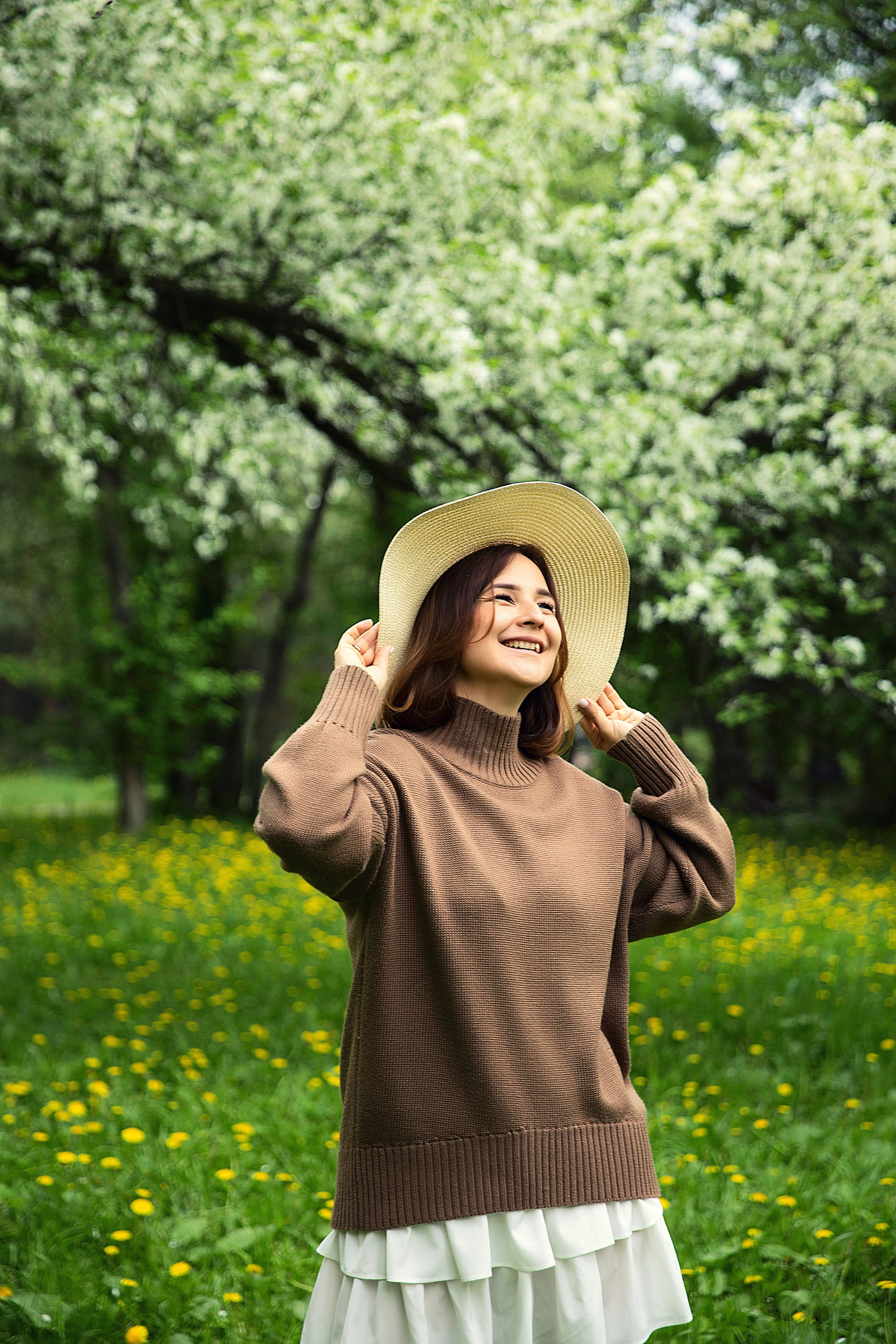 «Яблони». Детский школьный фотограф в Кемерово Зиновьева Екатерина
