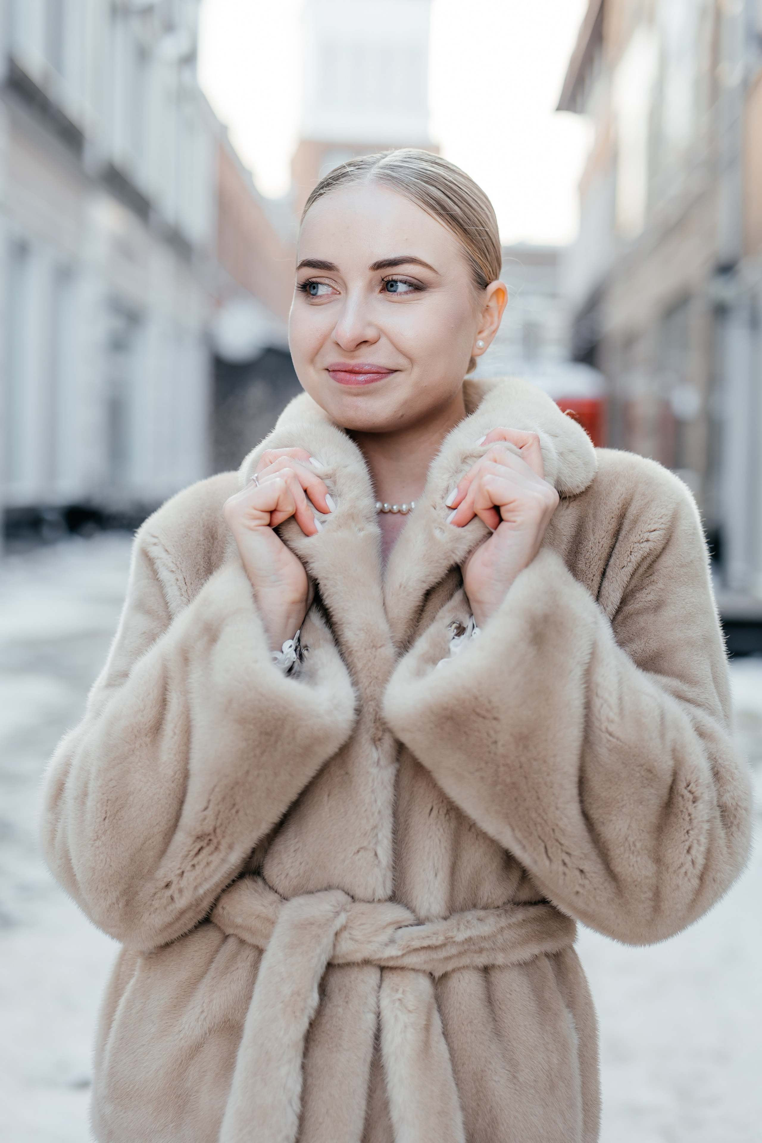 В + И. Свадебный фотограф. Видеосъемка свадьбы. Ростов-на-Дону. Москва. Сочи