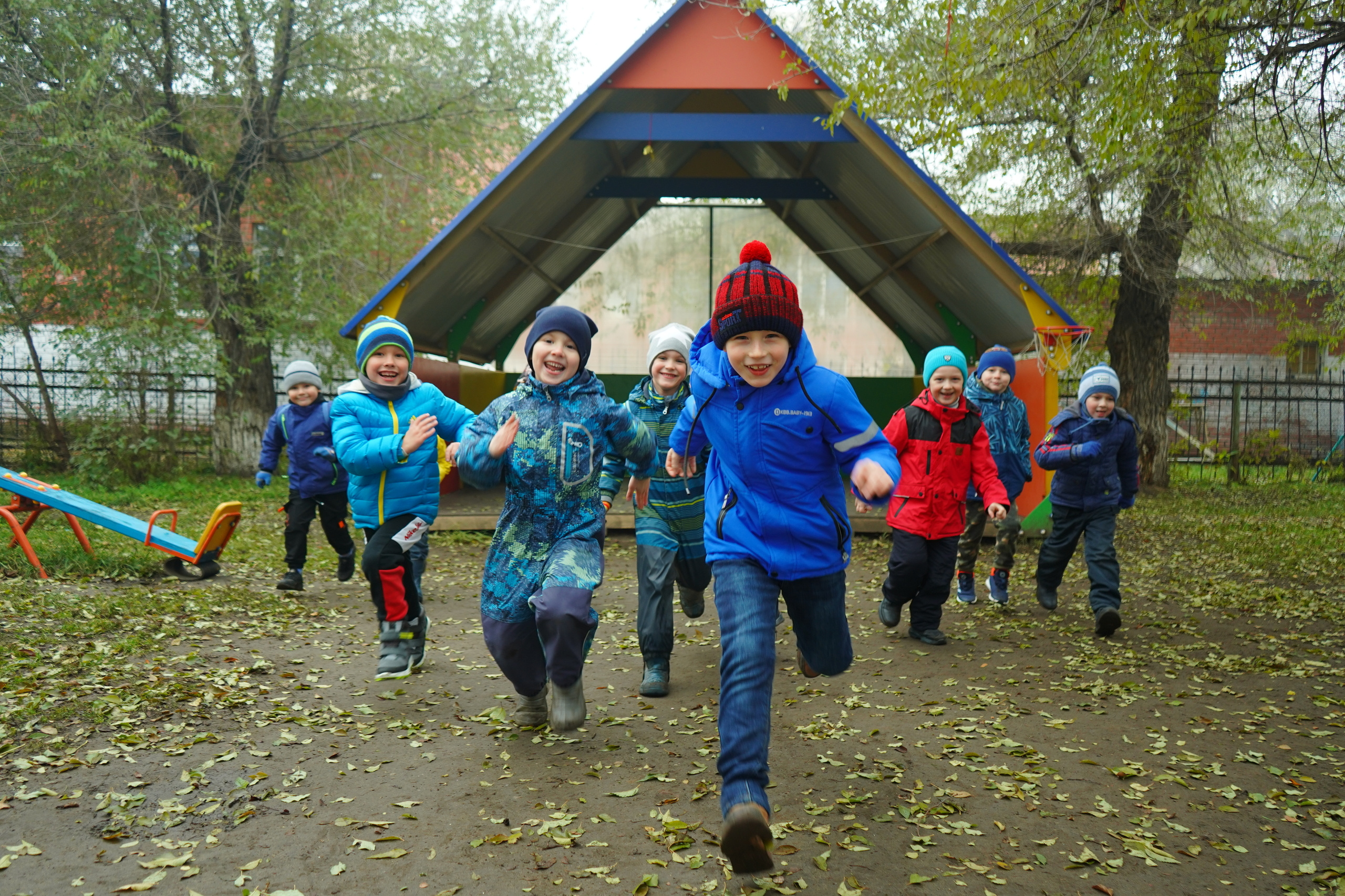 Фотограф, видеооператор Нина Коршунова