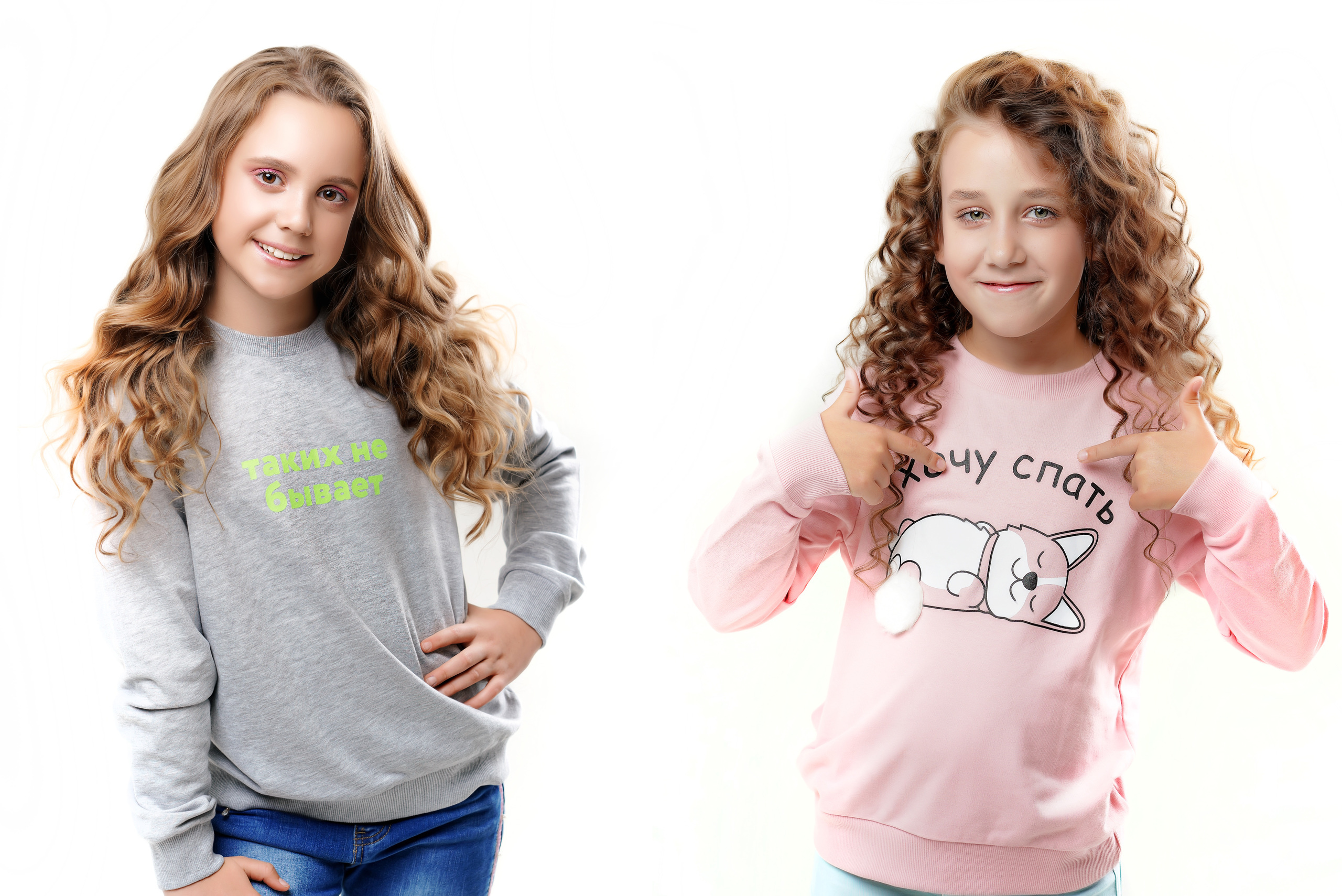 Фотограф, видеооператор Нина Коршунова