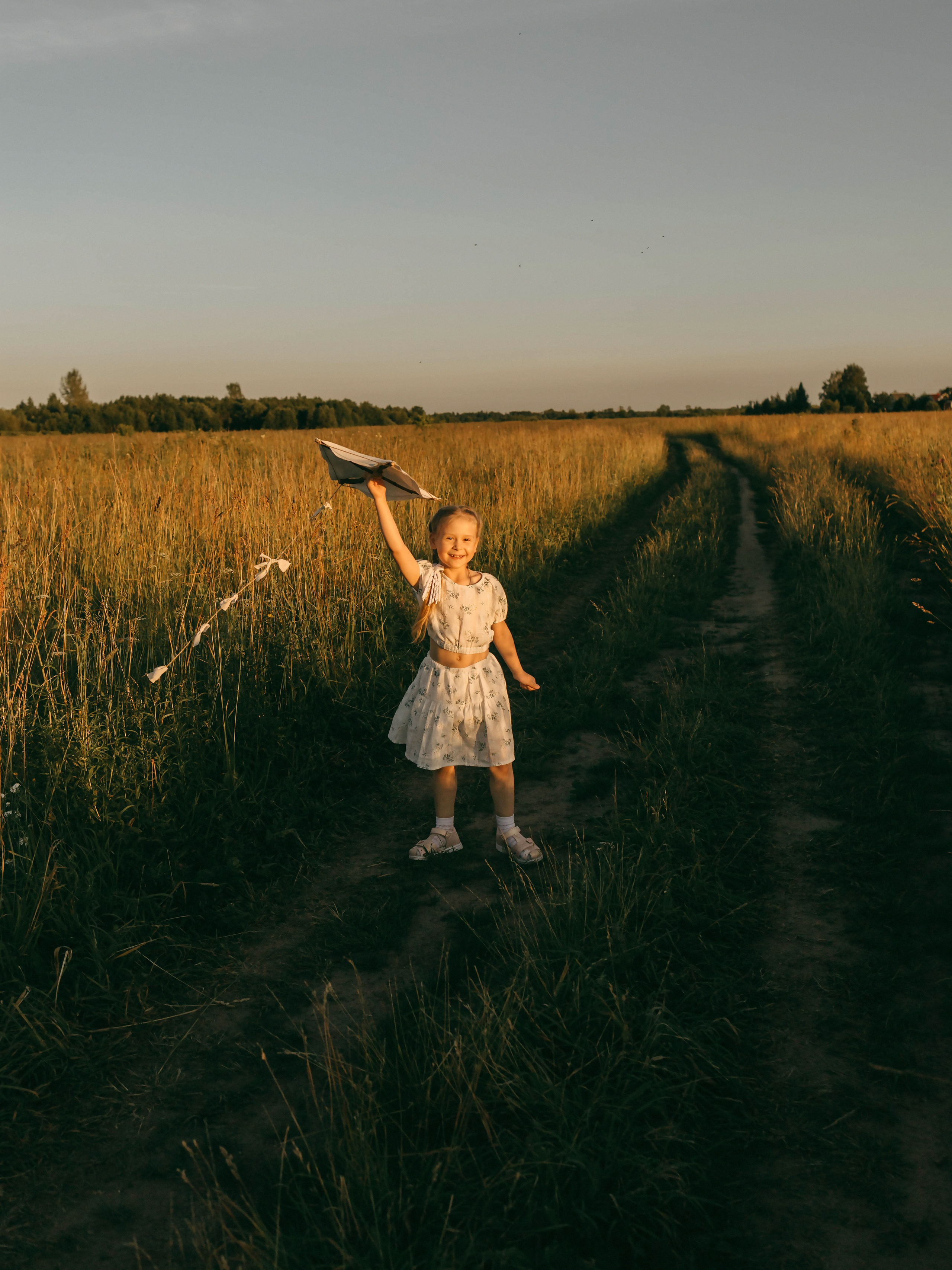 Счастье. Семейный и детский фотограф Наталья Патрушева Котлас