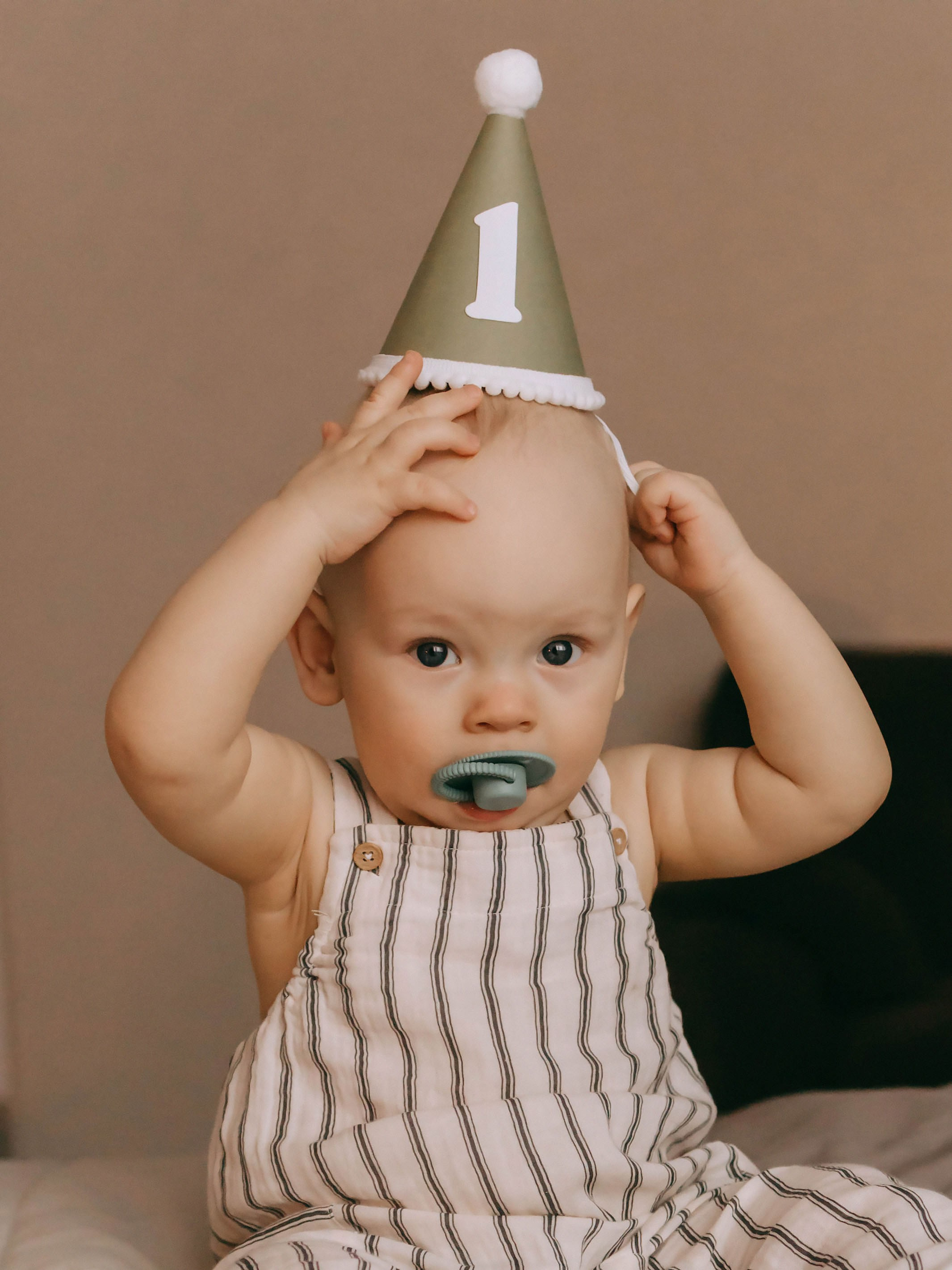 Нежность. Семейный и детский фотограф Наталья Патрушева Котлас