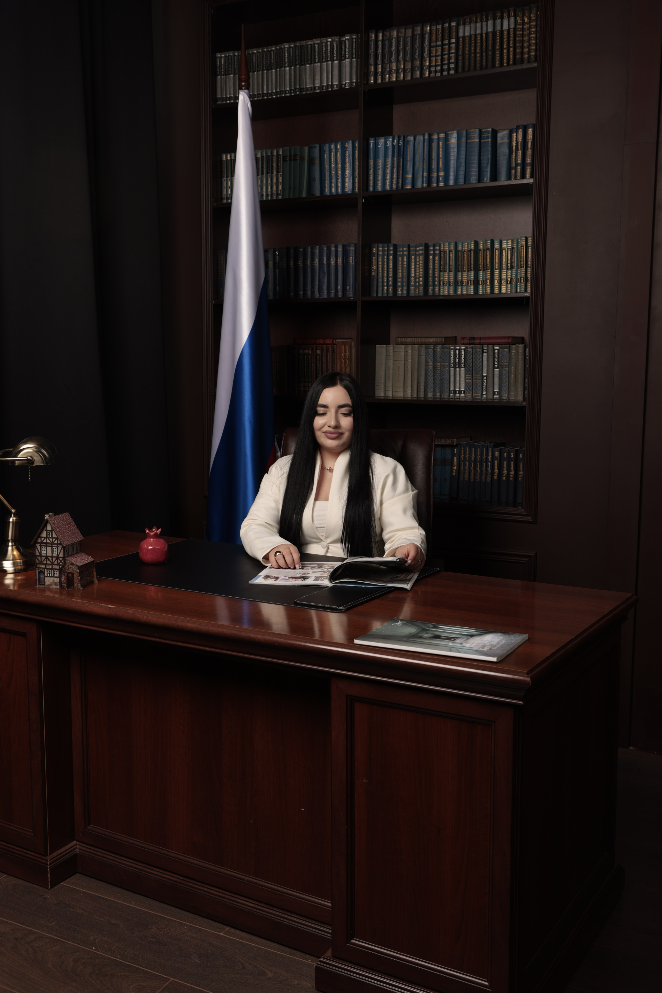 Цатурян. Фотограф в Новосибирске Александр Иванов