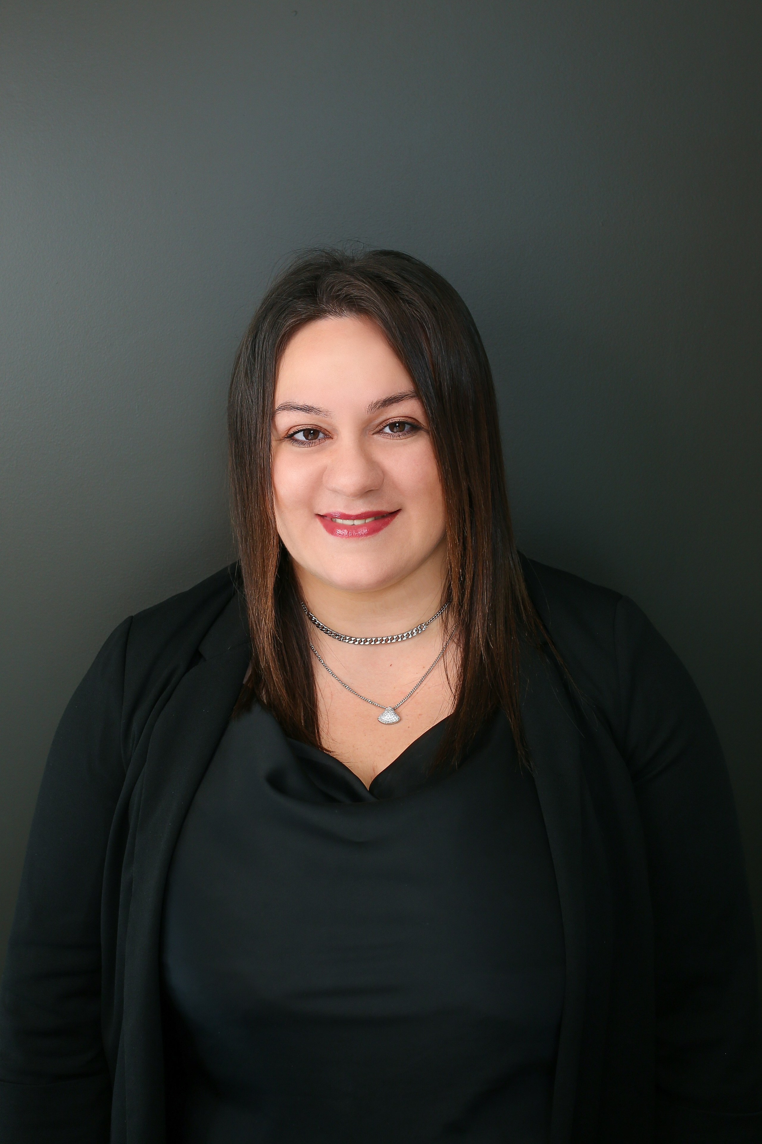 Рекламная фотосъемка салона красоты «Пересона». Свадебный и Репортажный фотограф в Санкт-Петербурге