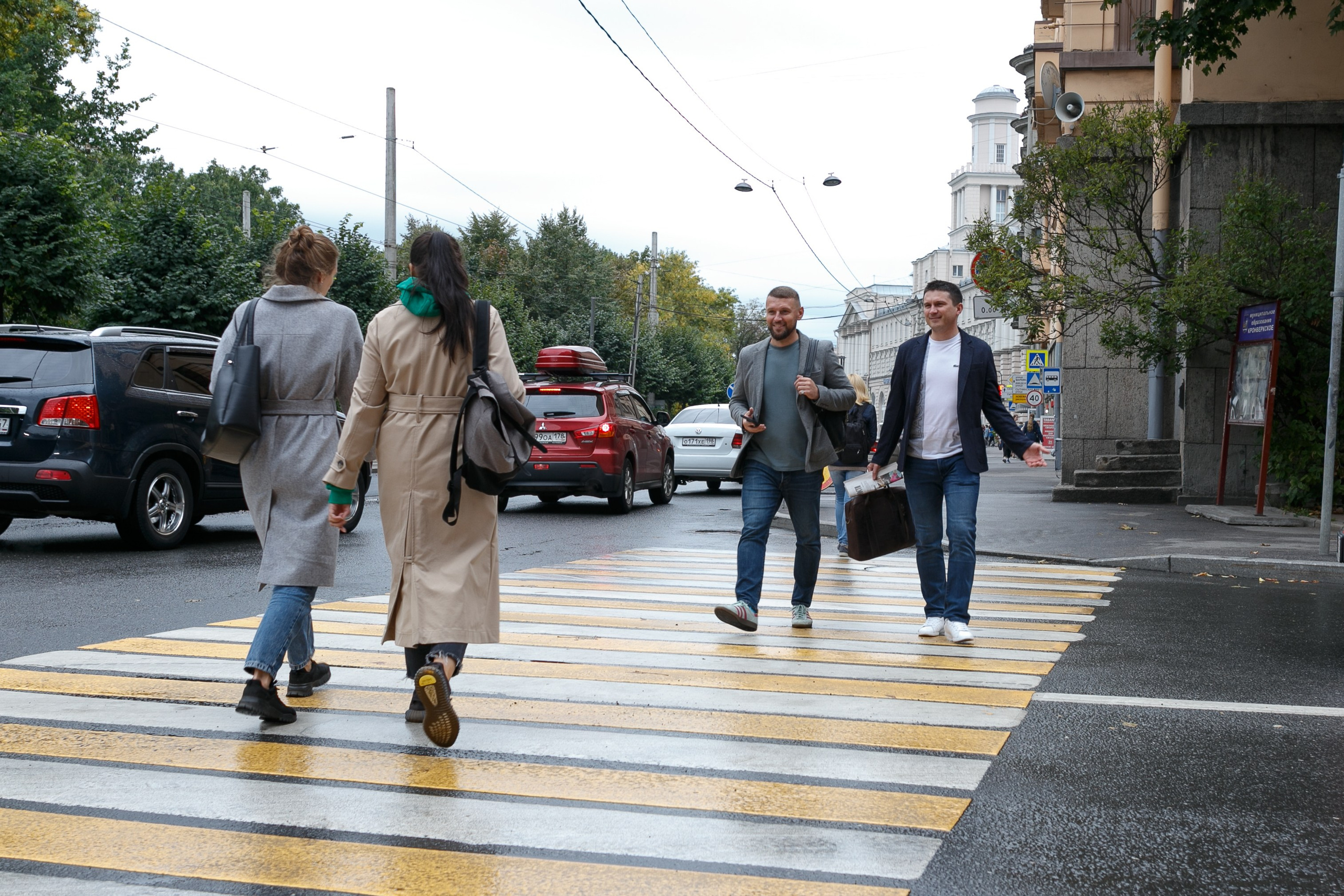Контент-фотосессии для личного бренда Санкт-Петербург. Свадебный и Репортажный фотограф в Санкт-Петербурге