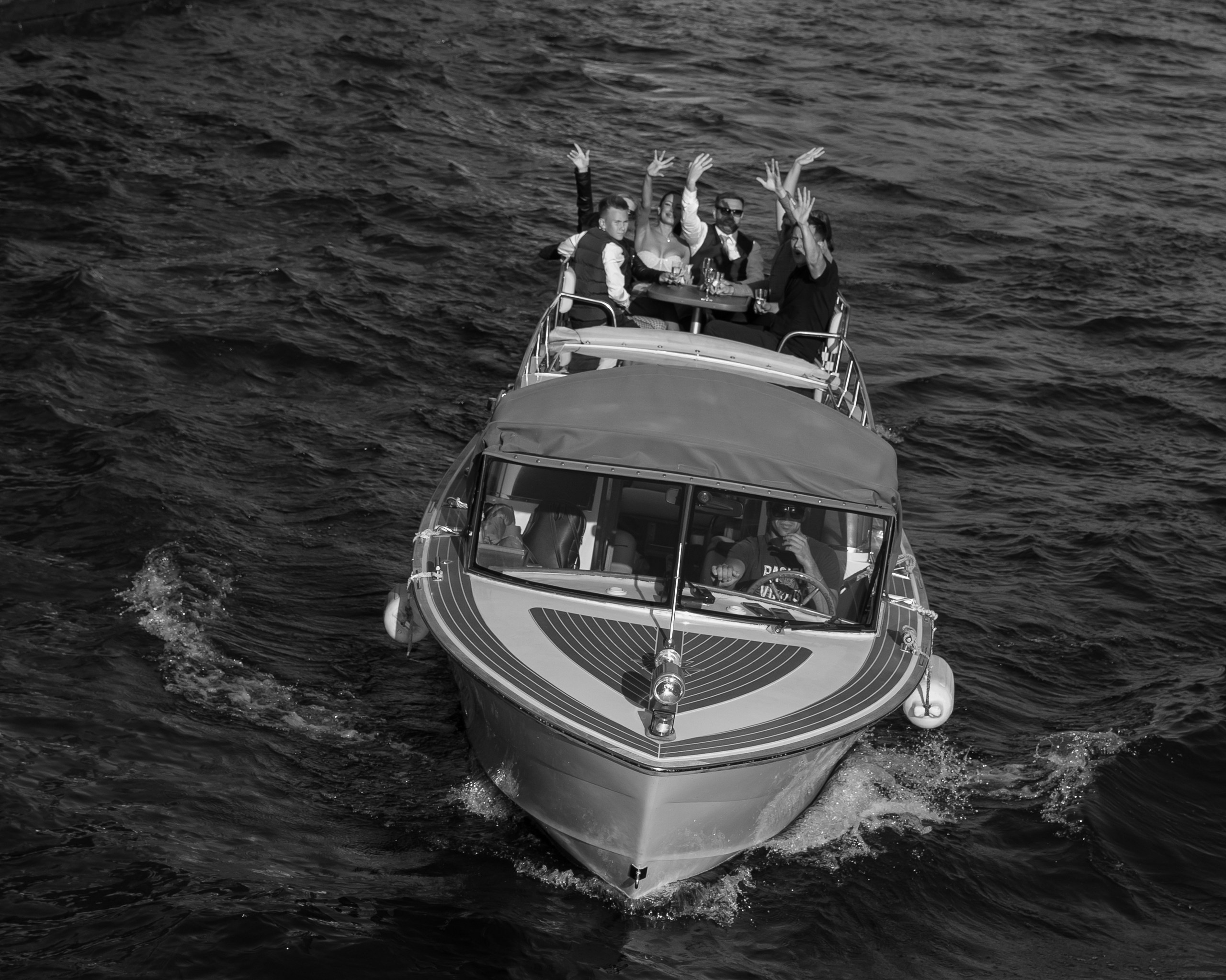 Wedding day 💍. Свадебный семейный женский фотограф в Санкт-Петербурге Ксения Жультэ