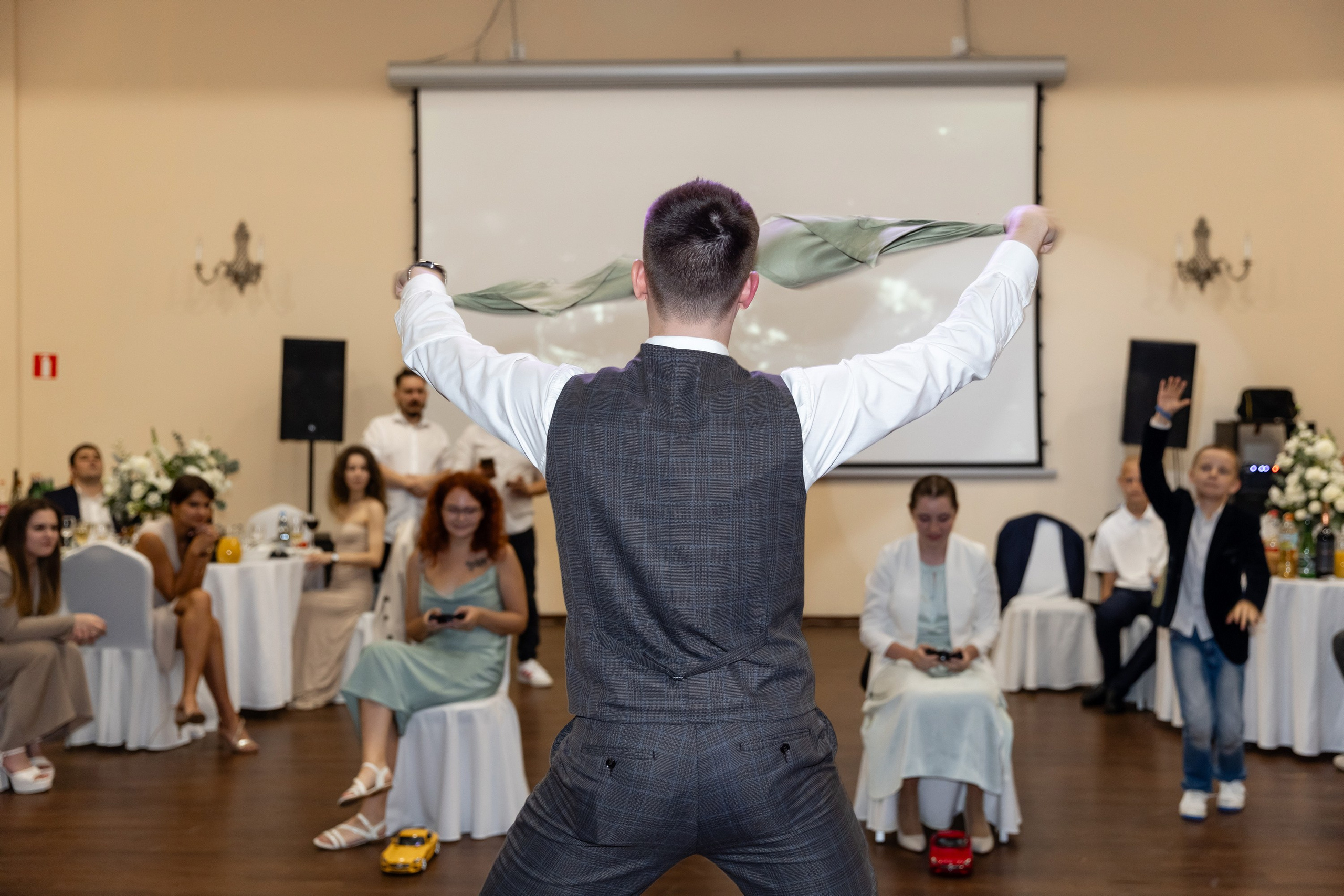 Егор и Анастасия (2 день). Татьяна Чернышова свадебный фотограф Москва