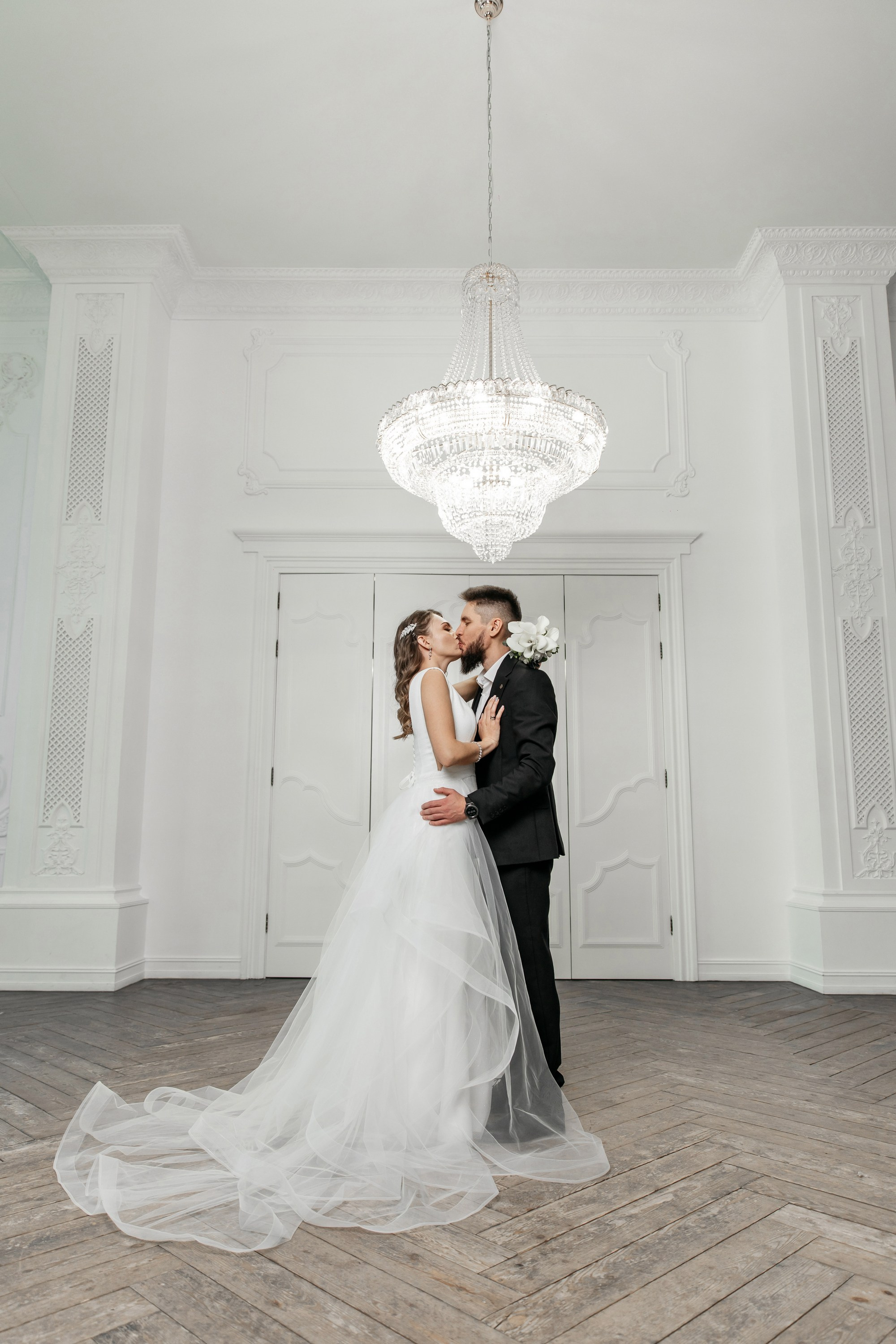 Свадьбы. Татьяна Чернышова свадебный фотограф Москва