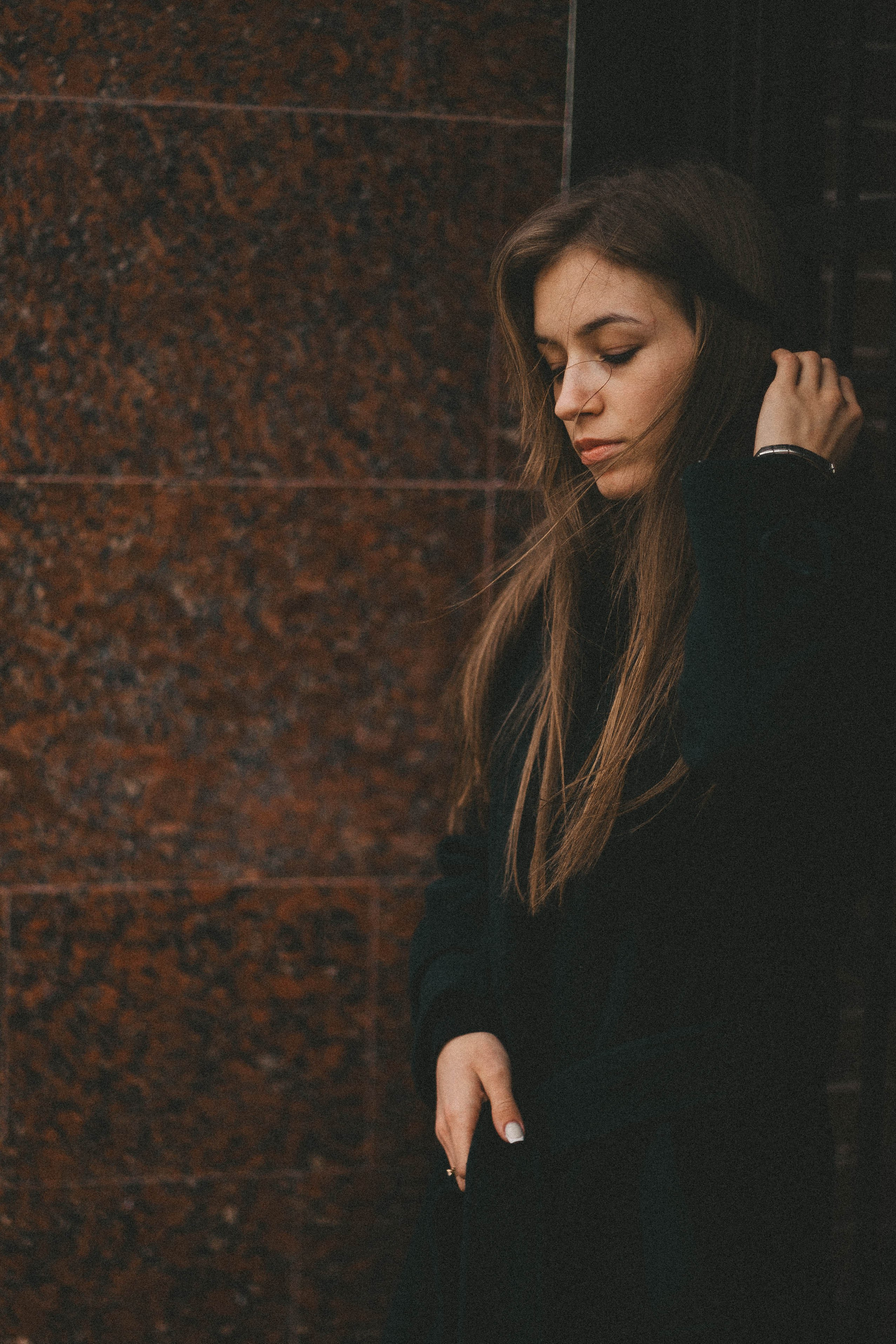 Полина. Isaevamarina.wfolio.pro