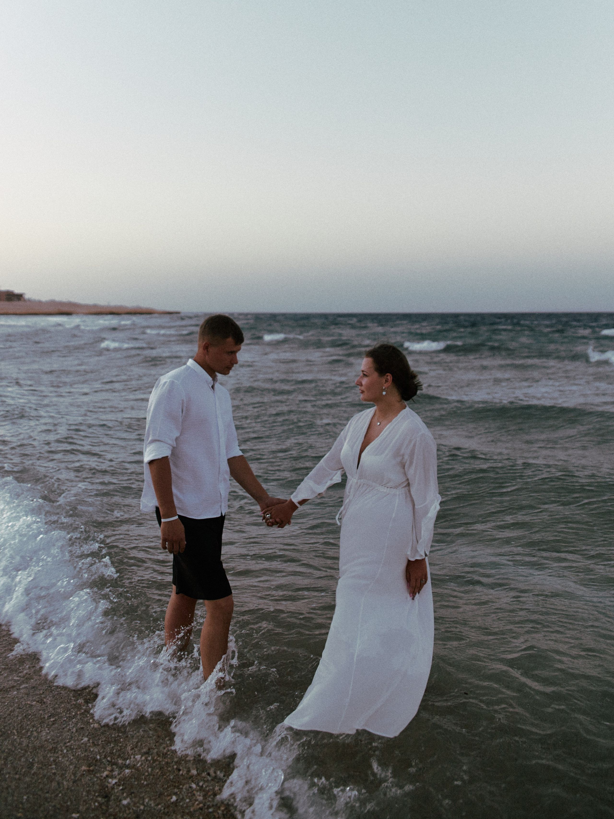 Для парной съёмки. Jorgis Talè — photographer, kind person, teacher of arts and other mag