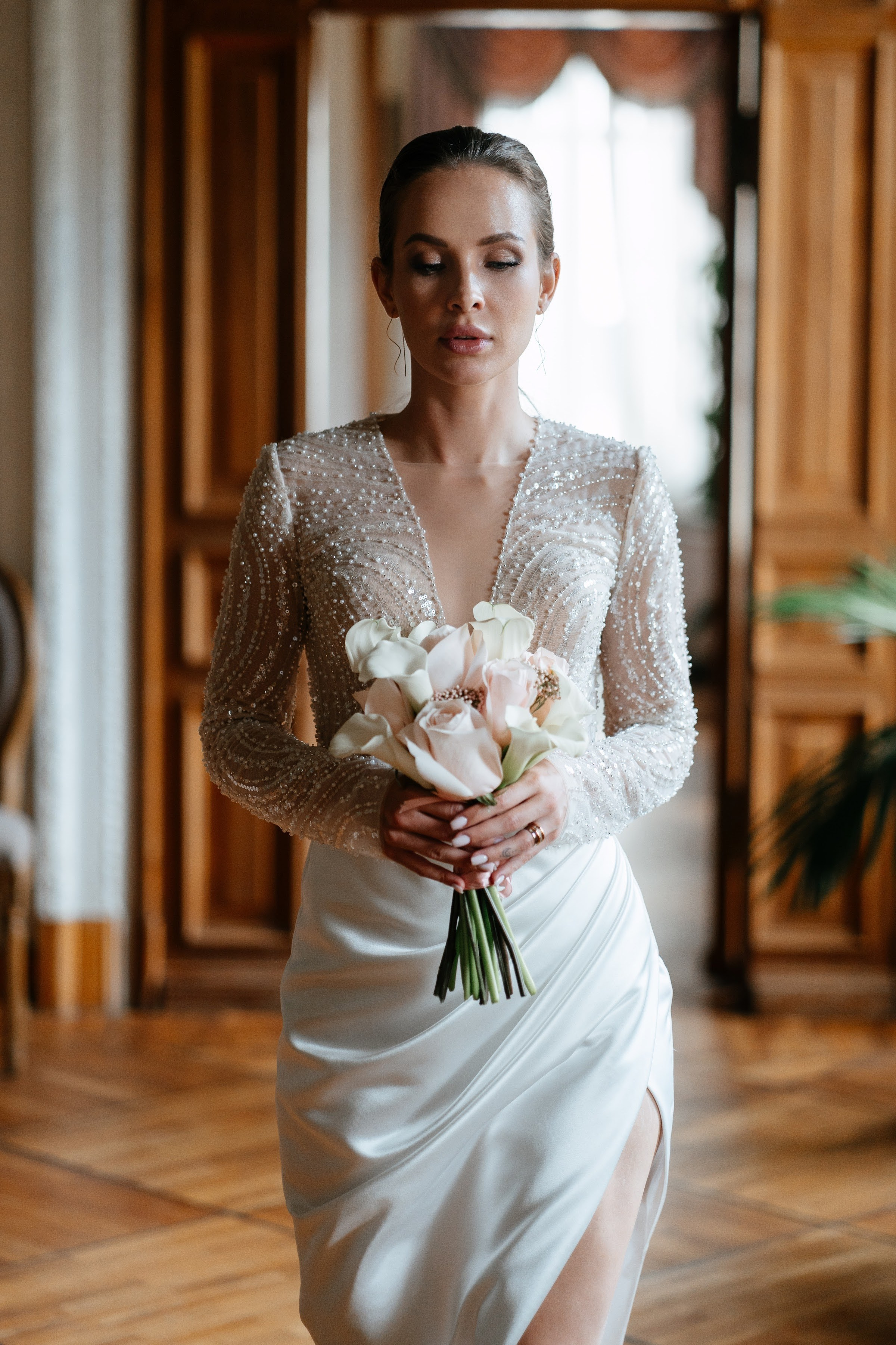 Свадебный фотограф Санкт-Петербург и Москва. Семейный и свадебный фотограф в Санкт-Петербурге и Москве