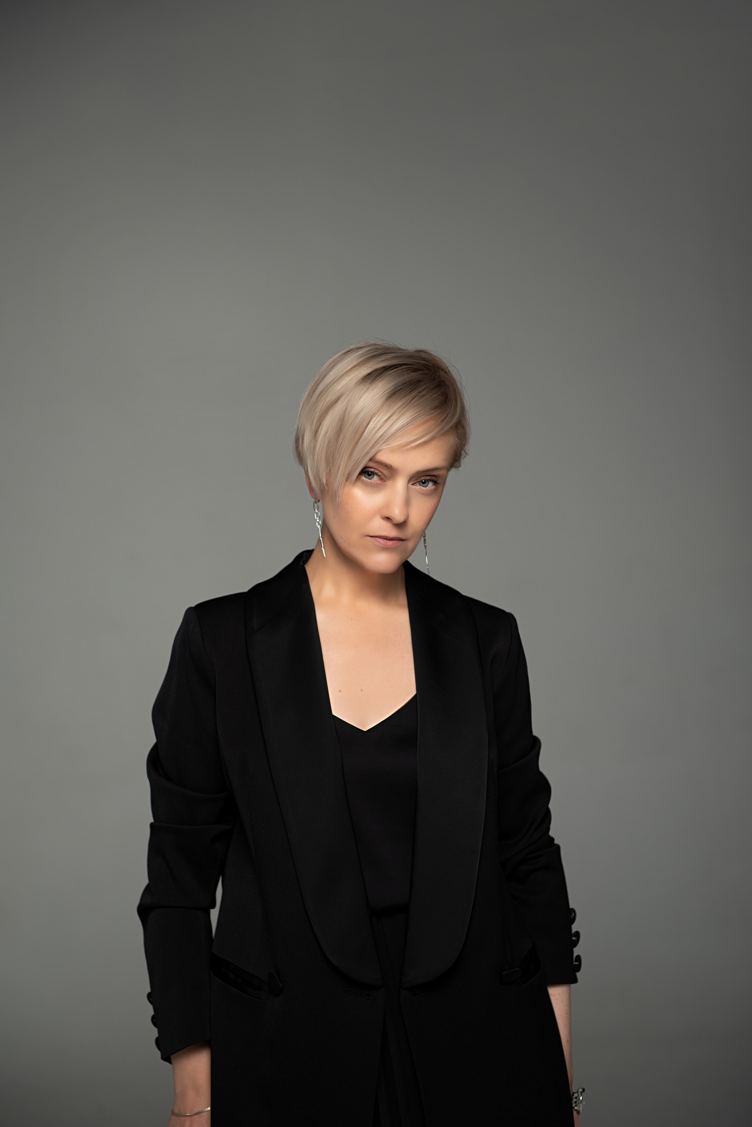 Светлана. Фотограф, визажист. Москва