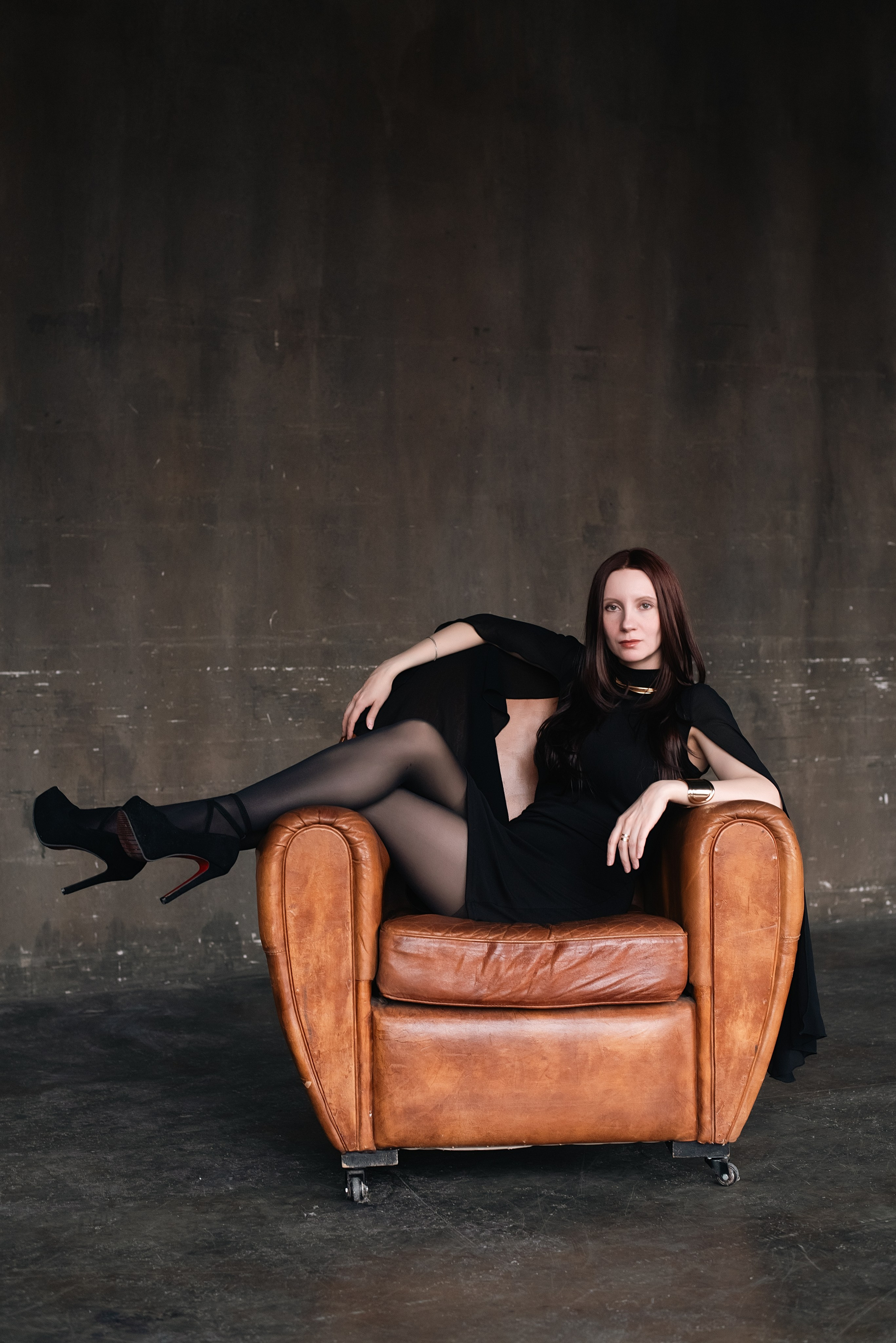 Фотодень. Фотограф, визажист. Москва