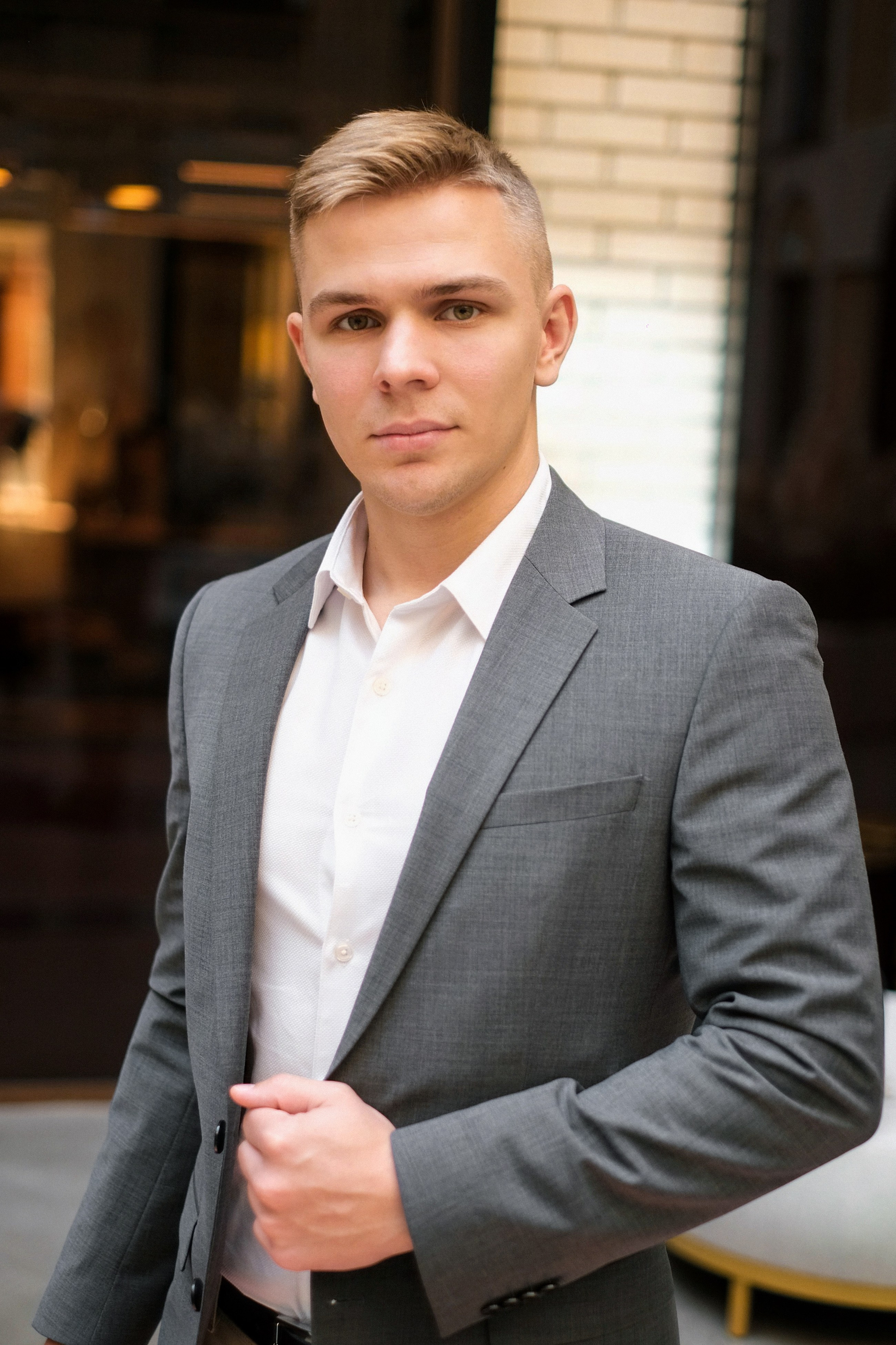 Корпоративные съемки. Алёна Землянухина портретный фотограф в Москве