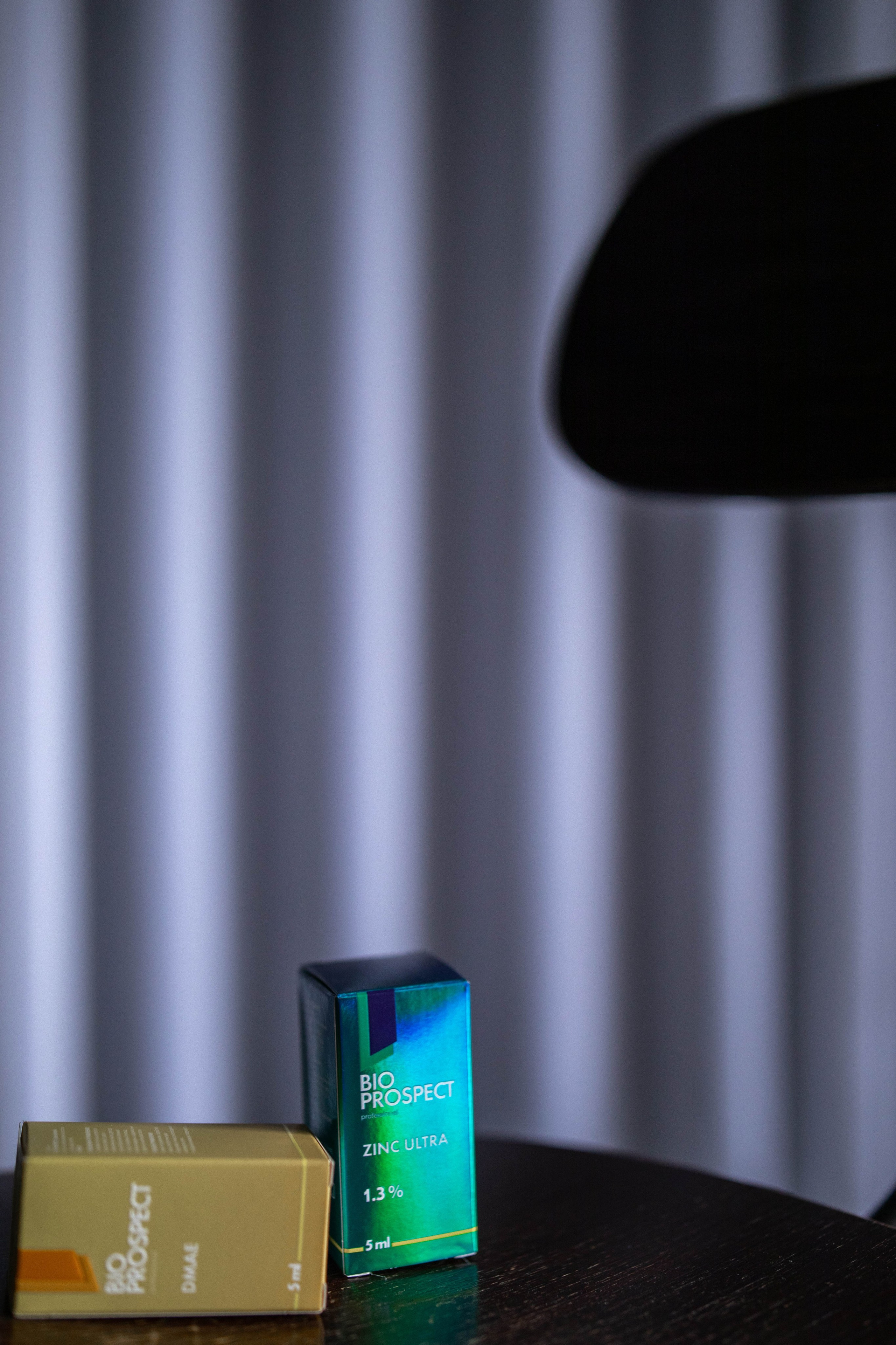 Контент для сайта. Профессиональный фотограф