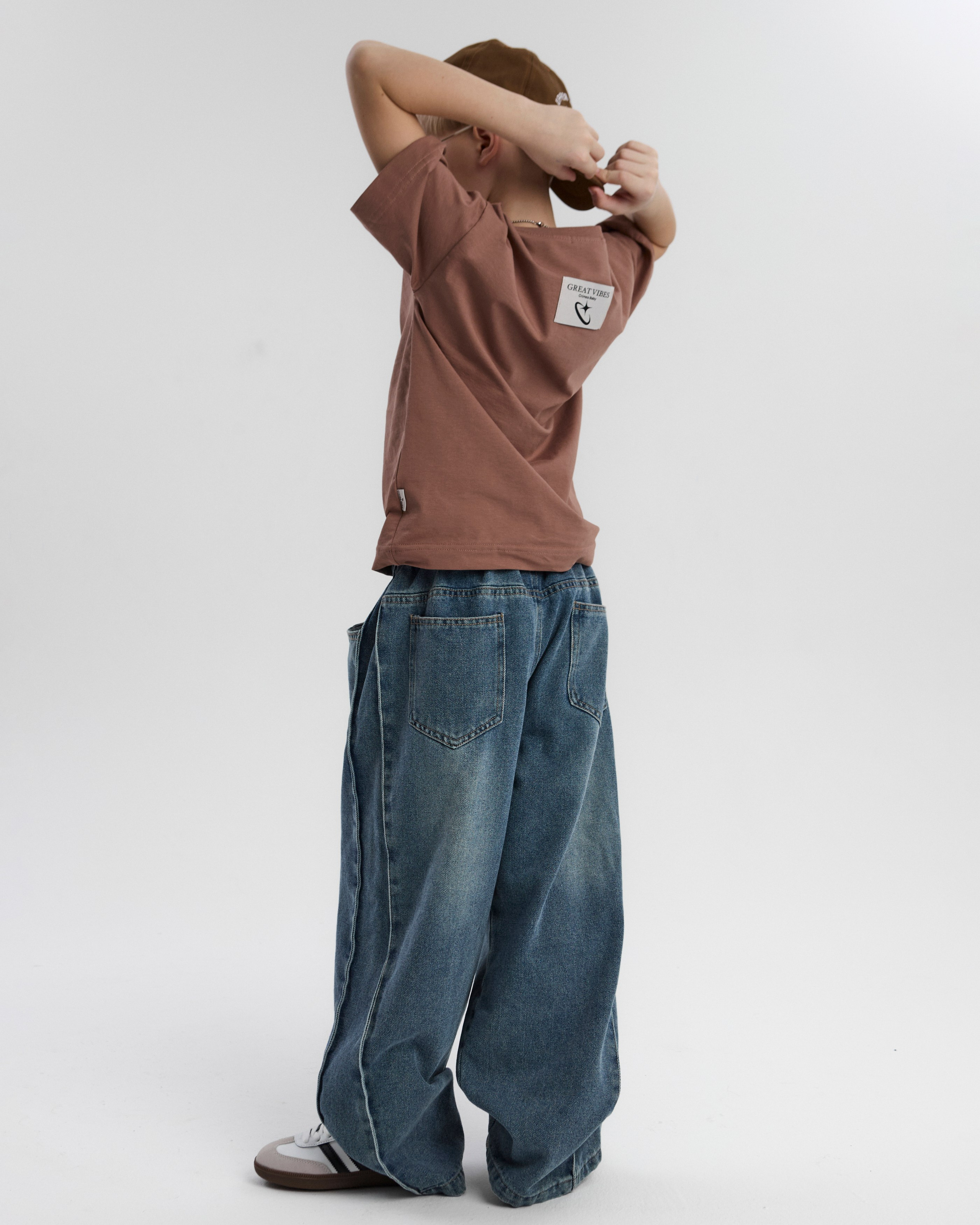 Crimea BABY. Фотограф беременности женский фотограф в Москве Оксана Донецкая